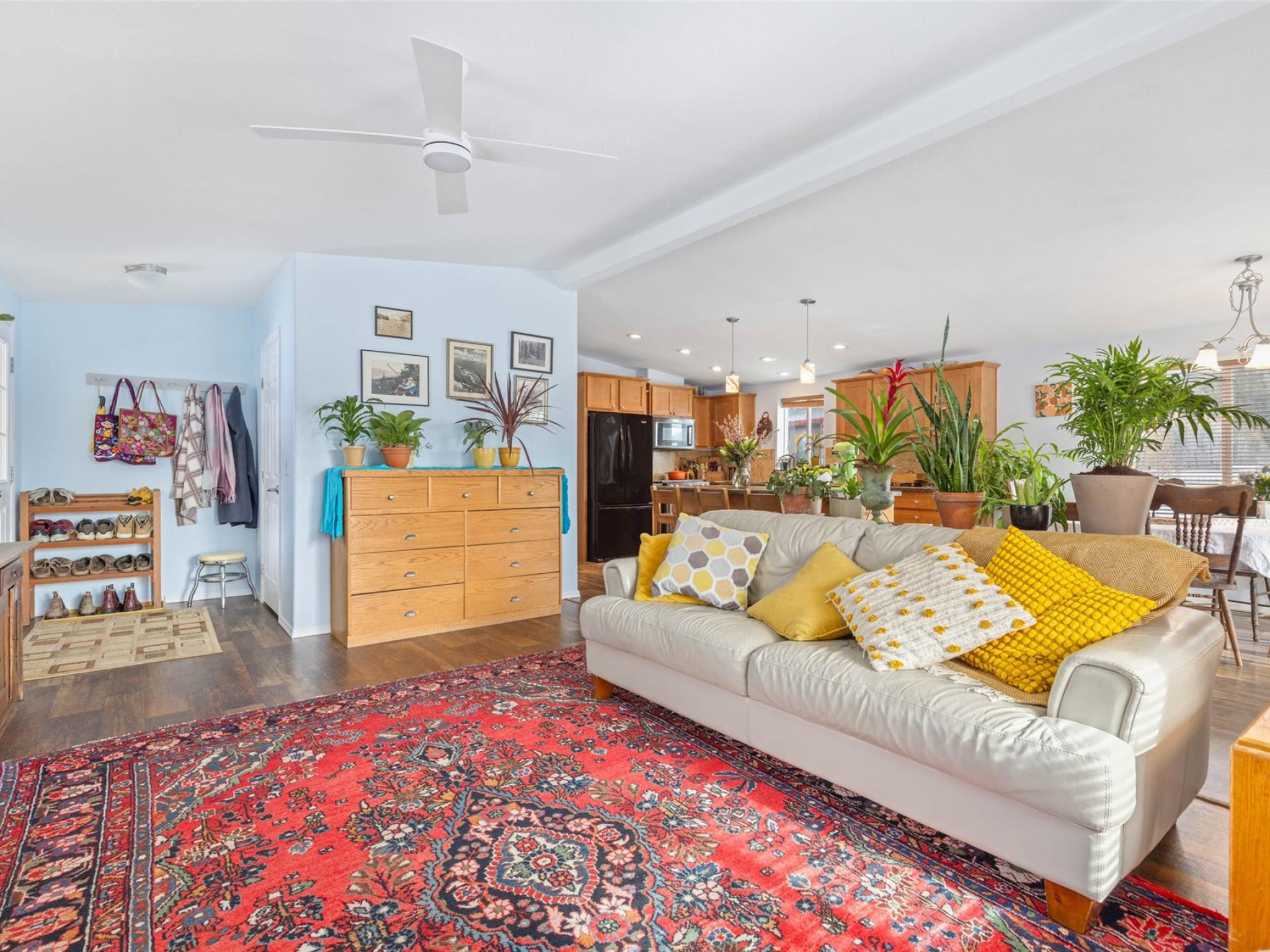 899 Erickson Road image 2