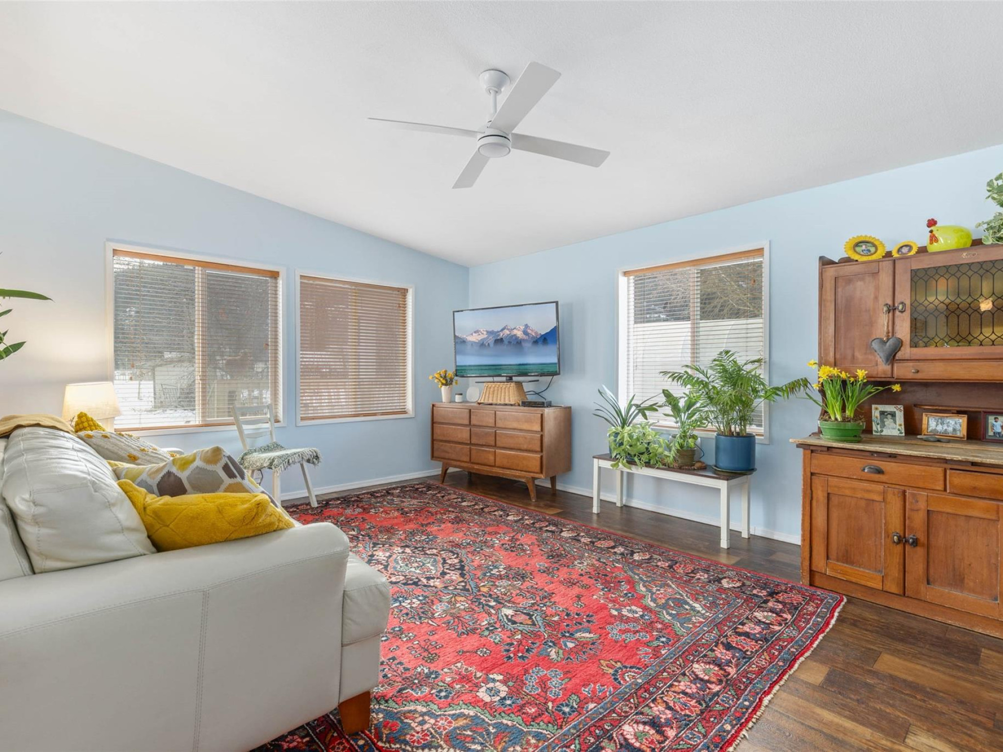 899 Erickson Road image 3