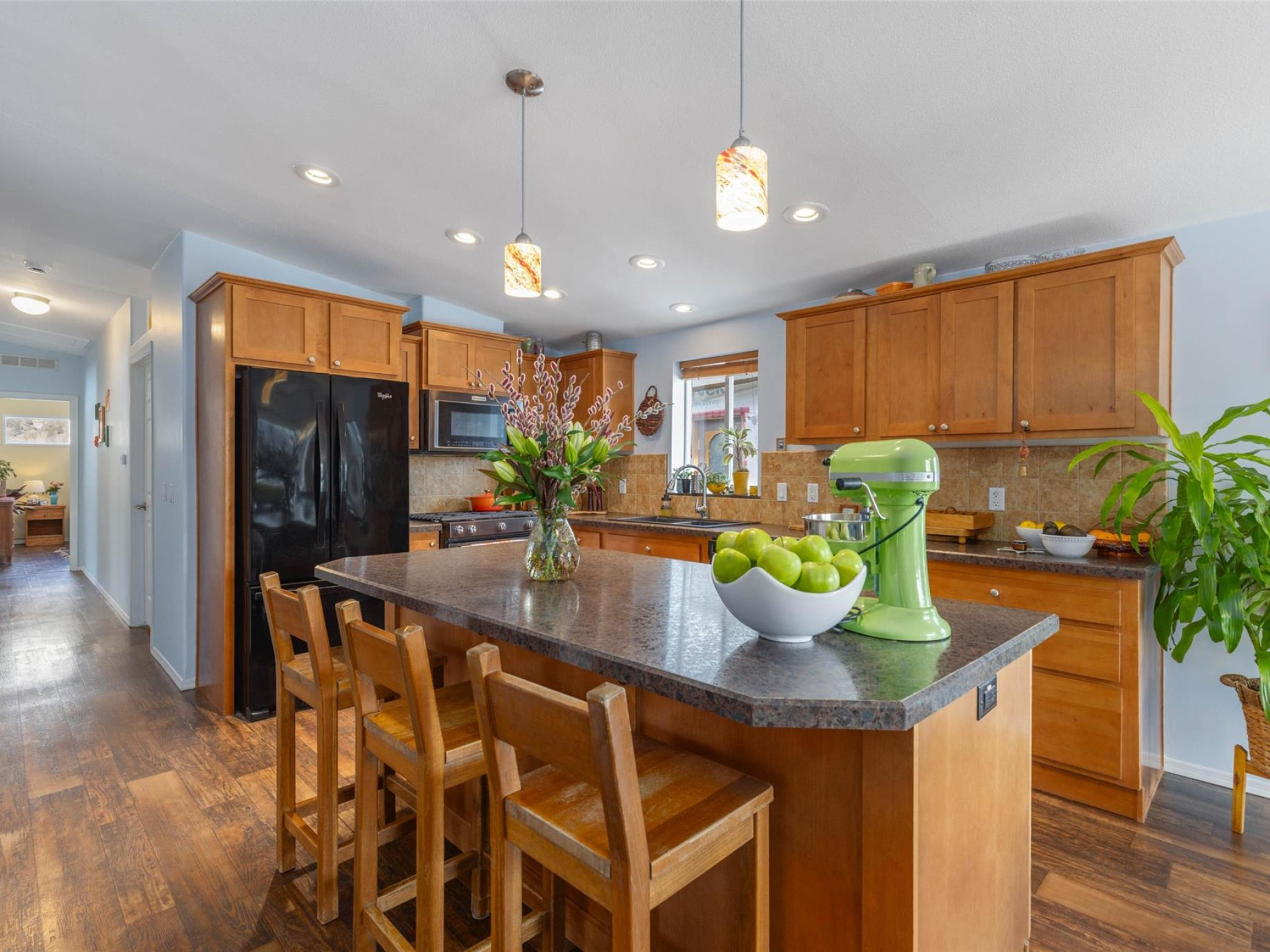 899 Erickson Road image 6