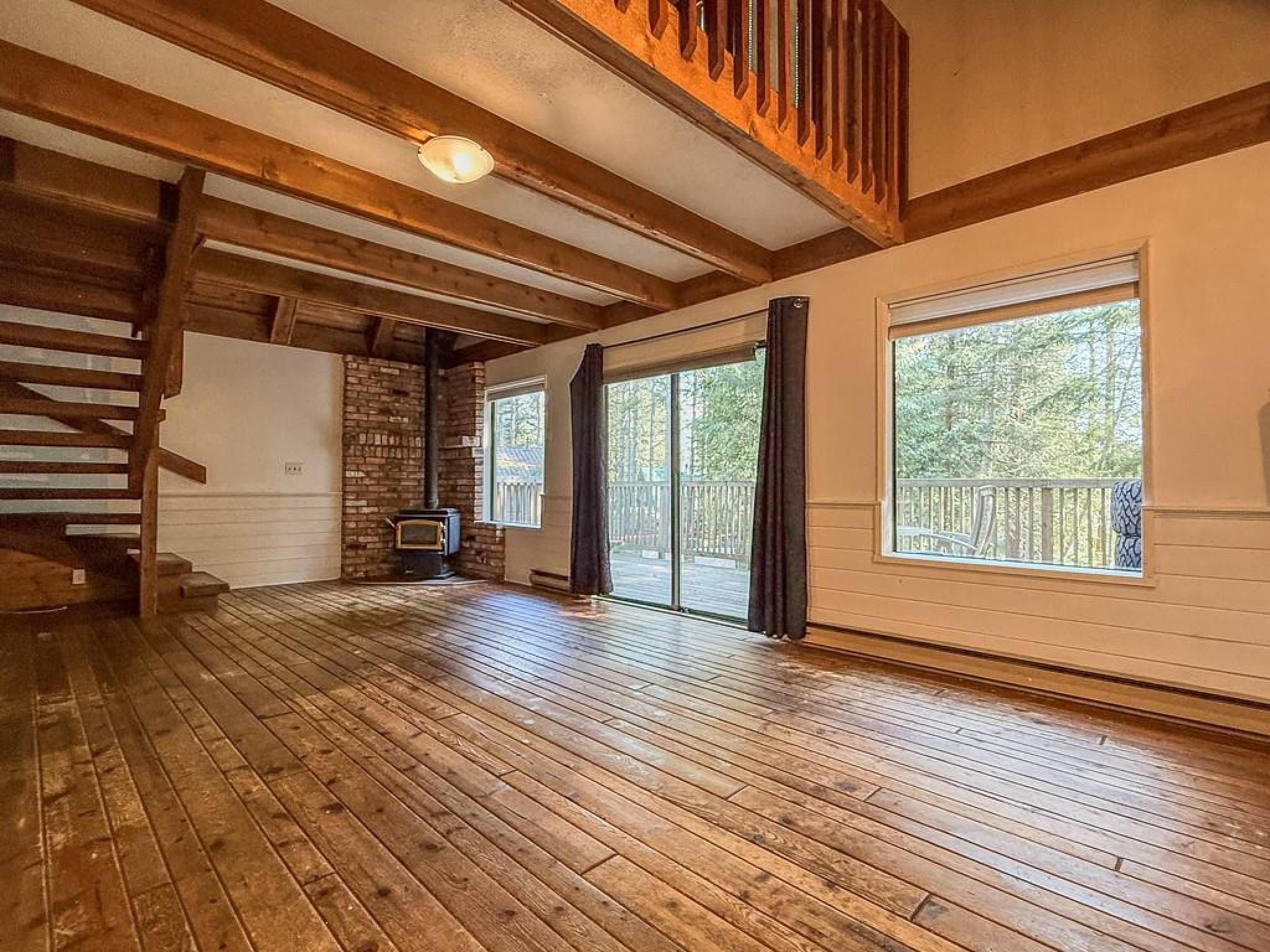 8232 Alpine Way image 9