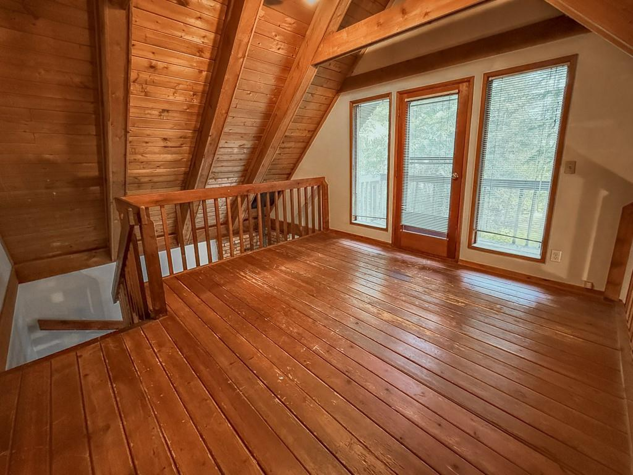 8232 Alpine Way image 12