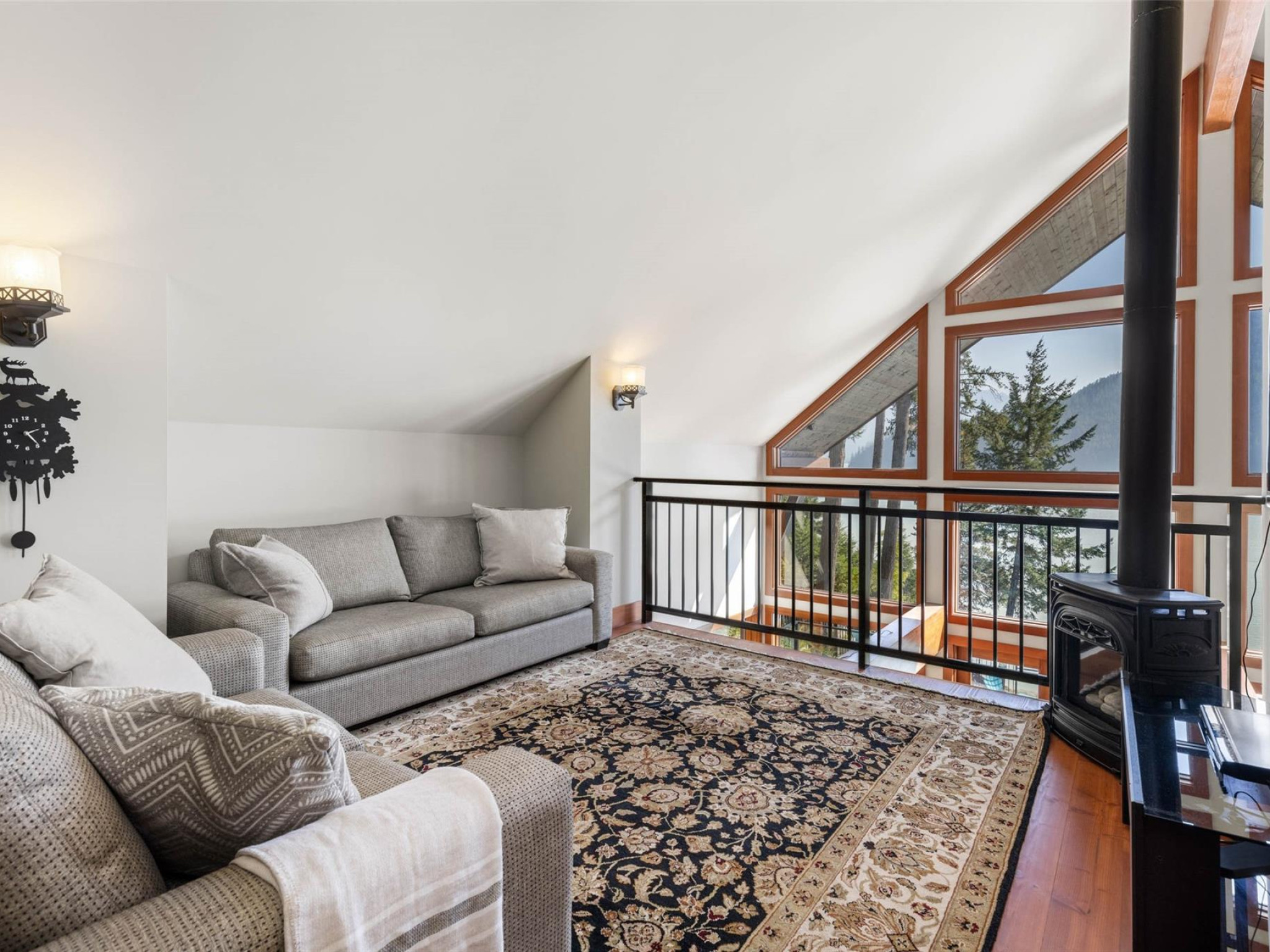 Lot 6-6500 In-Shuck-Ch Forest Service Road image 10