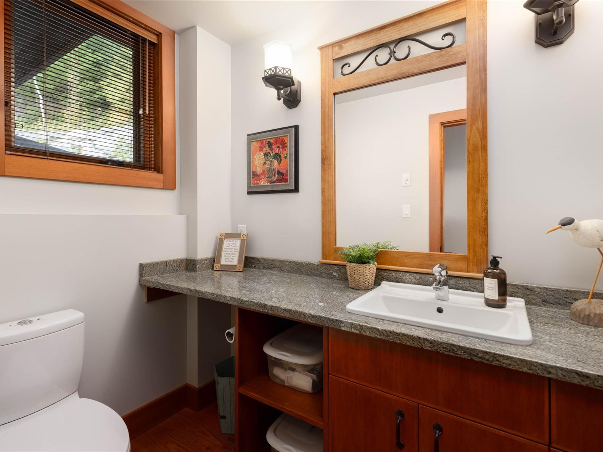 Lot 6-6500 In-Shuck-Ch Forest Service Road image 14