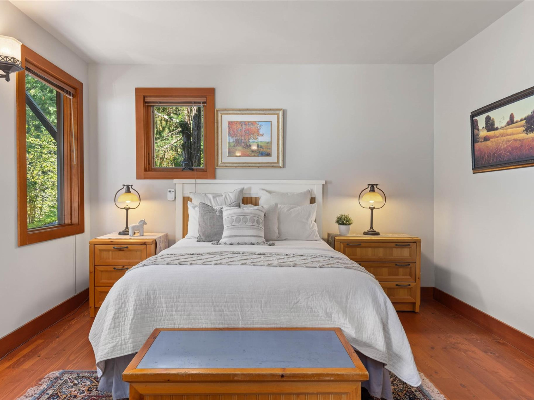 Lot 6-6500 In-Shuck-Ch Forest Service Road image 18