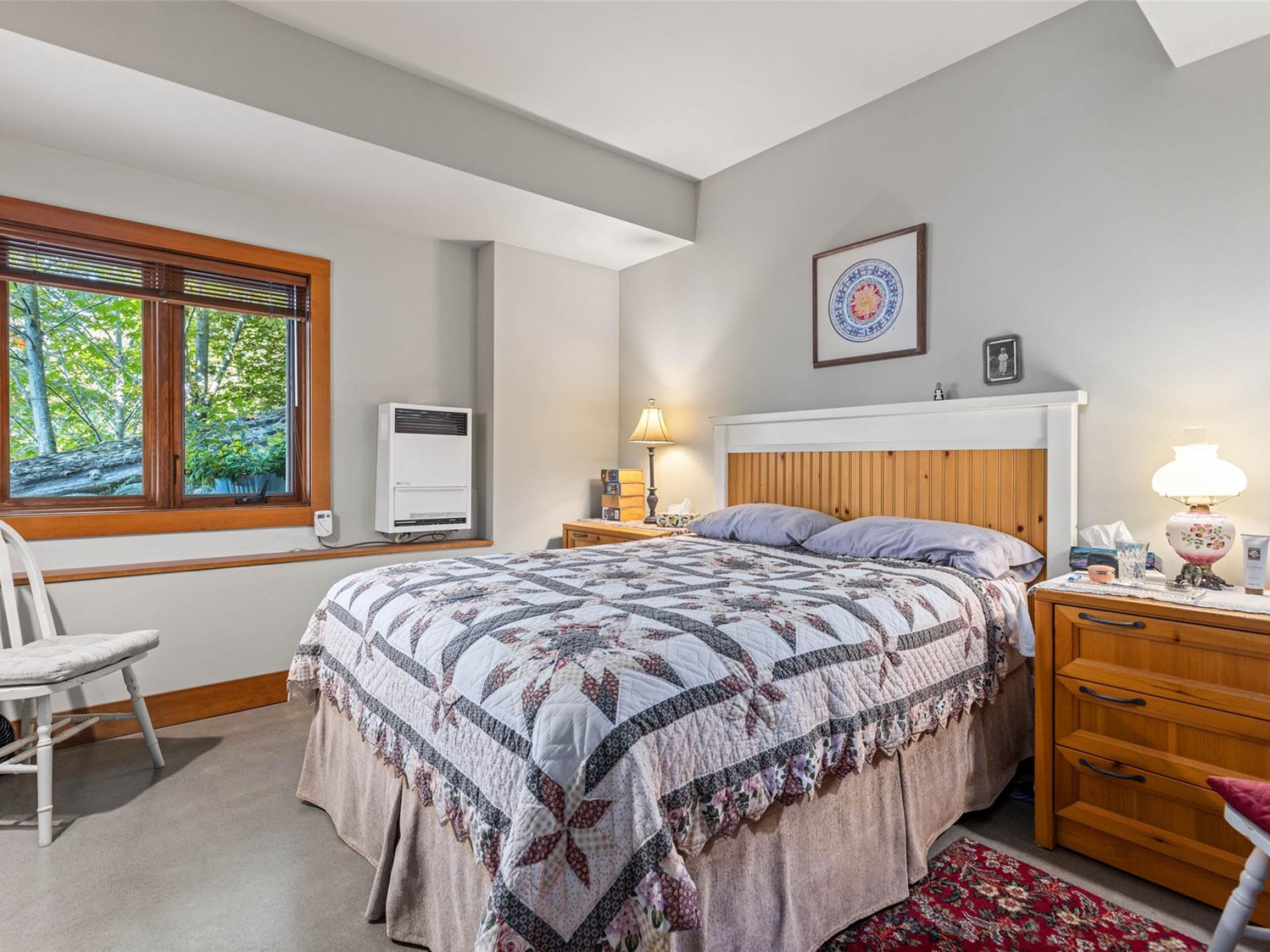 Lot 6-6500 In-Shuck-Ch Forest Service Road image 21