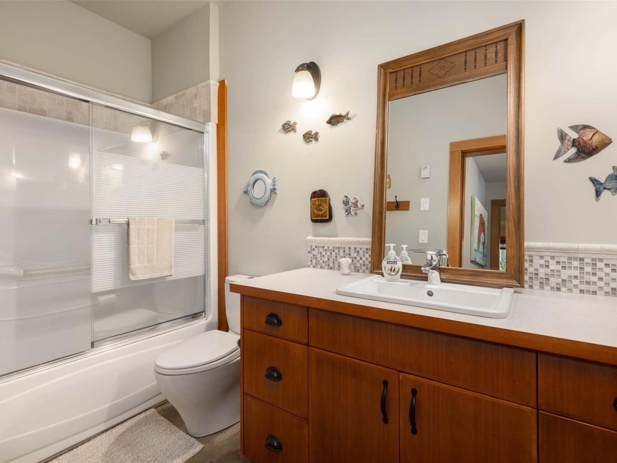 Lot 6-6500 In-Shuck-Ch Forest Service Road image 22