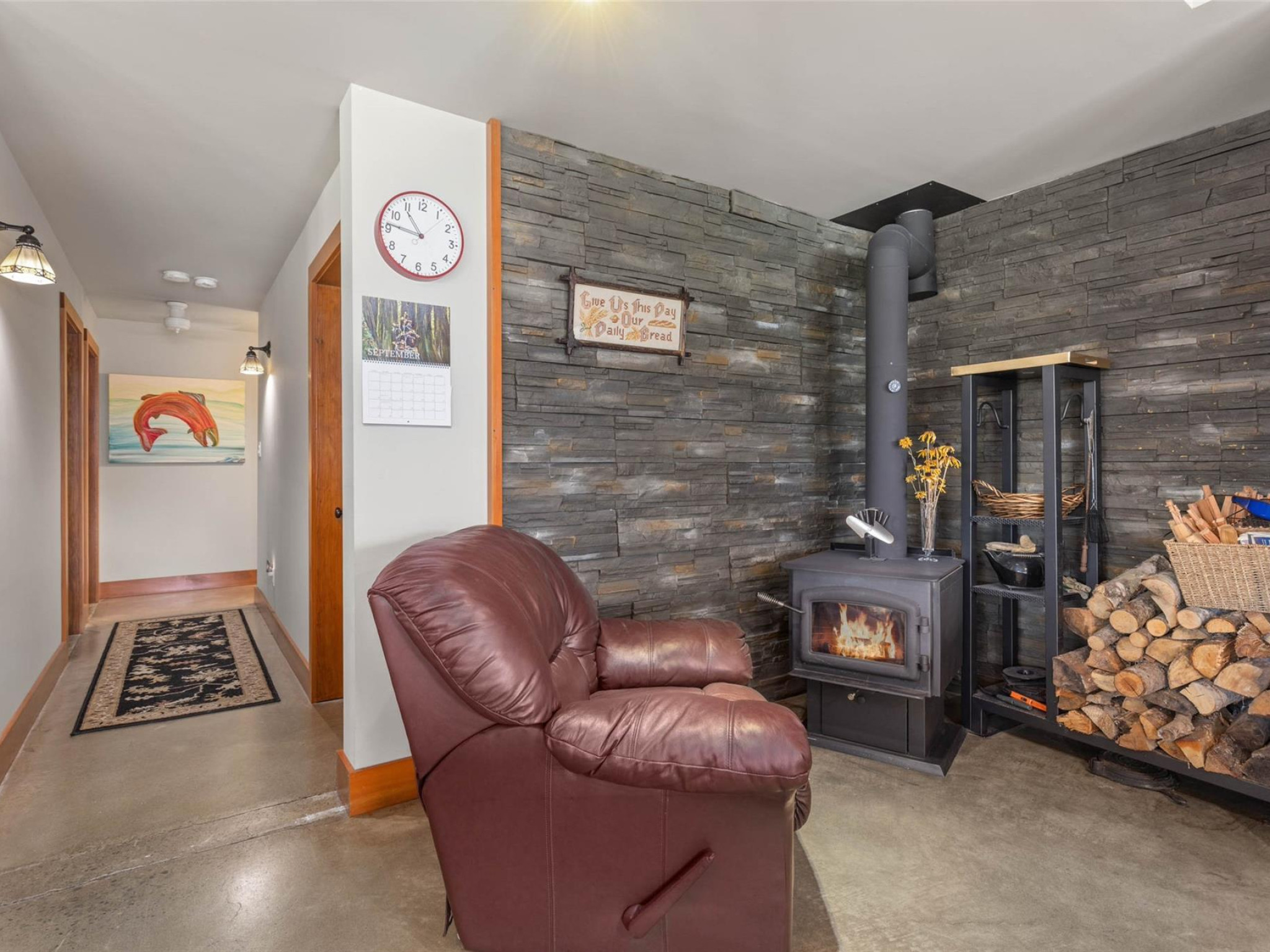 Lot 6-6500 In-Shuck-Ch Forest Service Road image 23