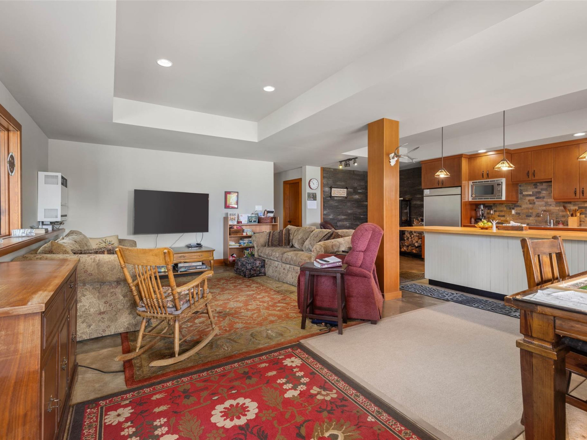 Lot 6-6500 In-Shuck-Ch Forest Service Road image 25