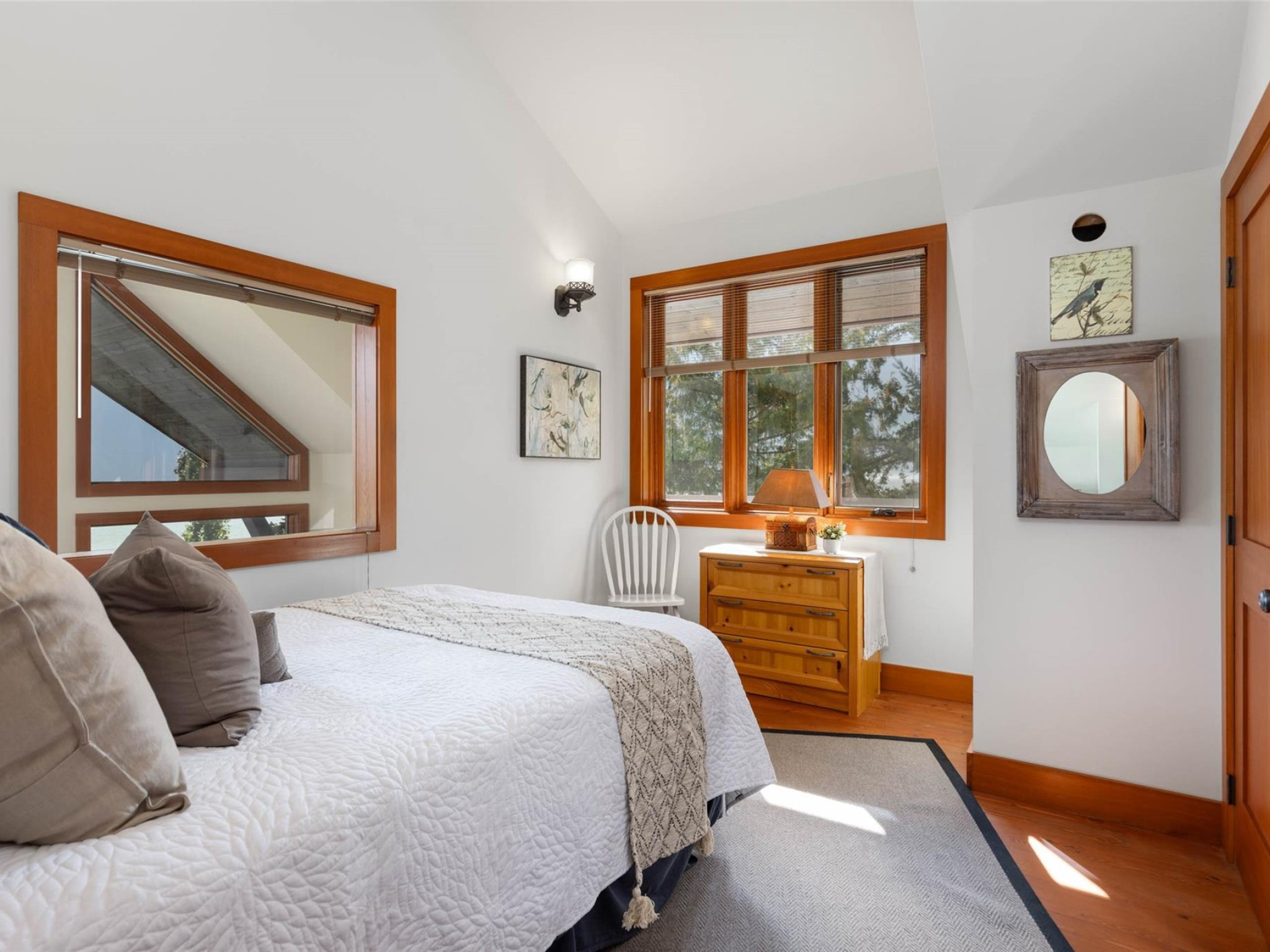 Lot 6-6500 In-Shuck-Ch Forest Service Road image 2