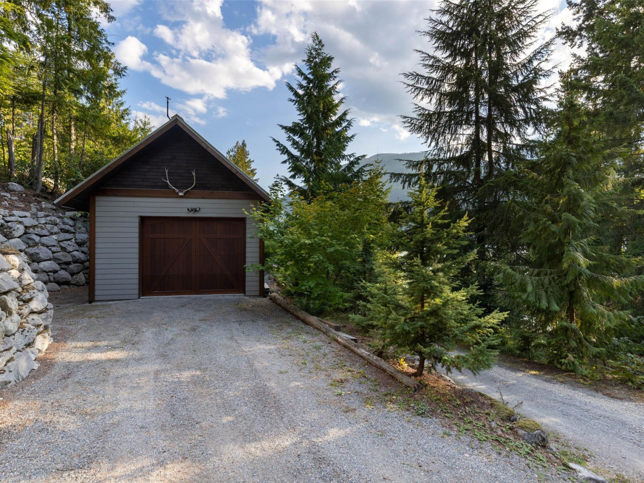 Lot 6-6500 In-Shuck-Ch Forest Service Road image 31