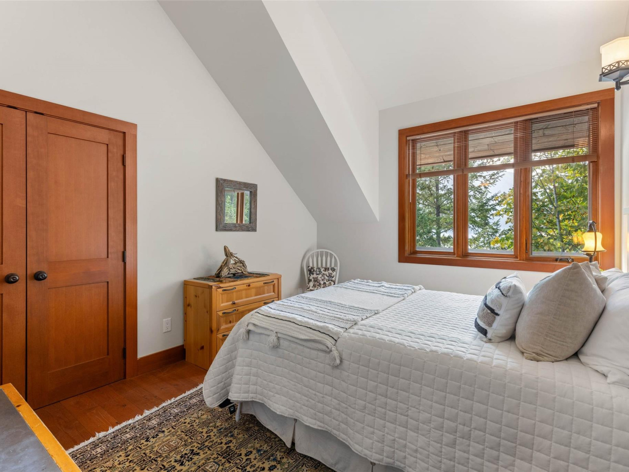 Lot 6-6500 In-Shuck-Ch Forest Service Road image 3