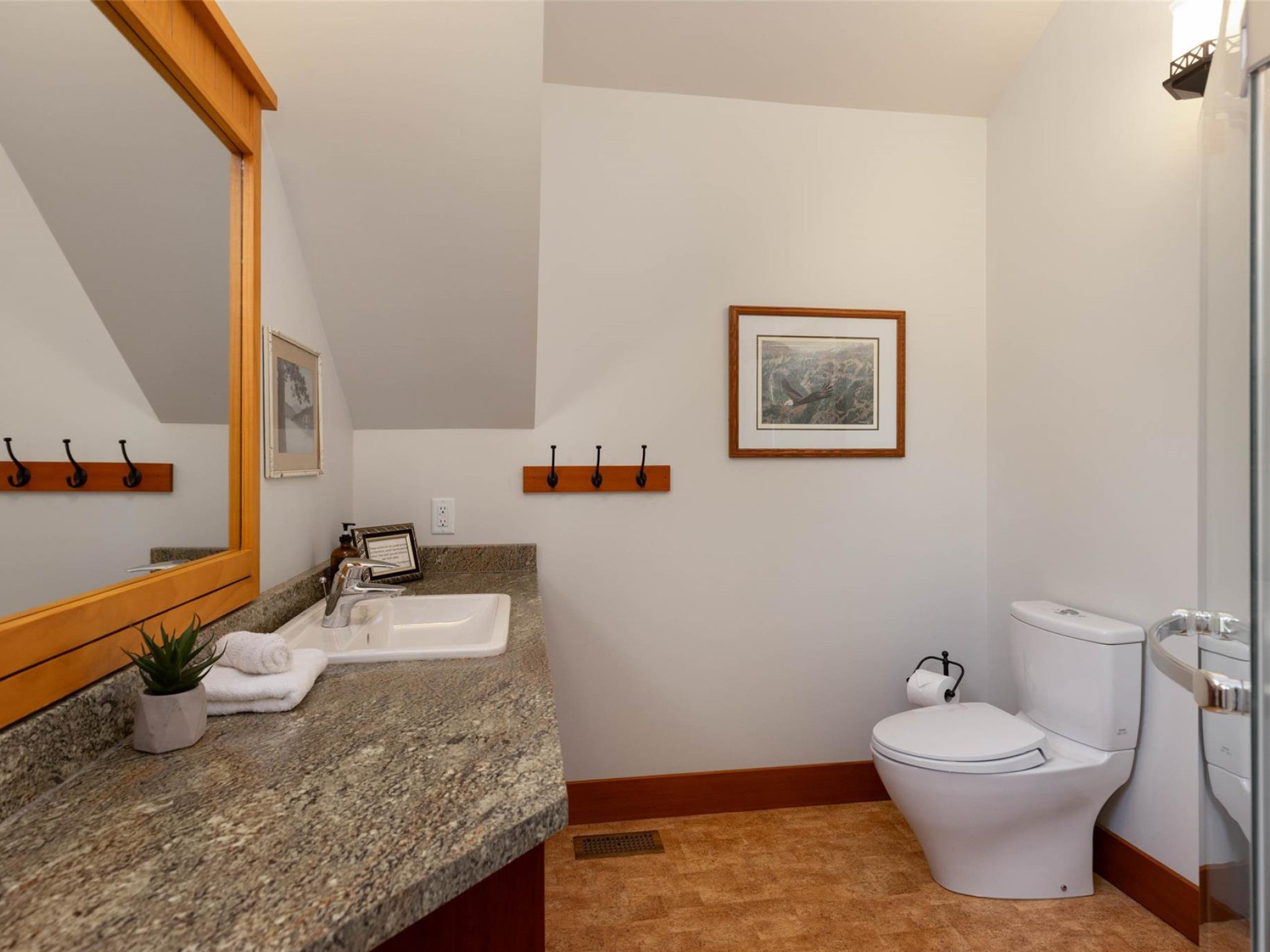 Lot 6-6500 In-Shuck-Ch Forest Service Road image 4