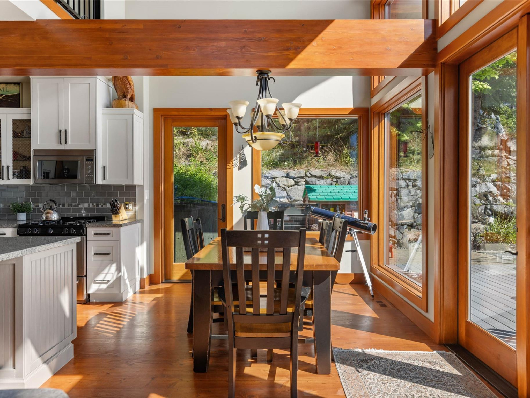 Lot 6-6500 In-Shuck-Ch Forest Service Road image 6