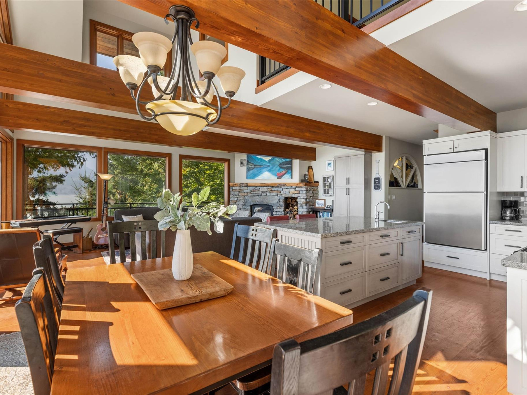 Lot 6-6500 In-Shuck-Ch Forest Service Road image 7