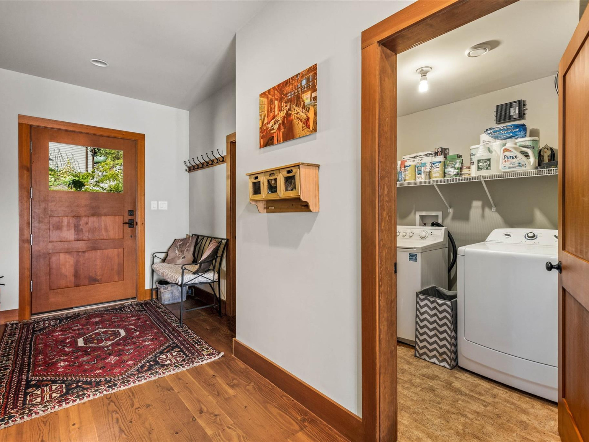 Lot 6-6500 In-Shuck-Ch Forest Service Road image 8