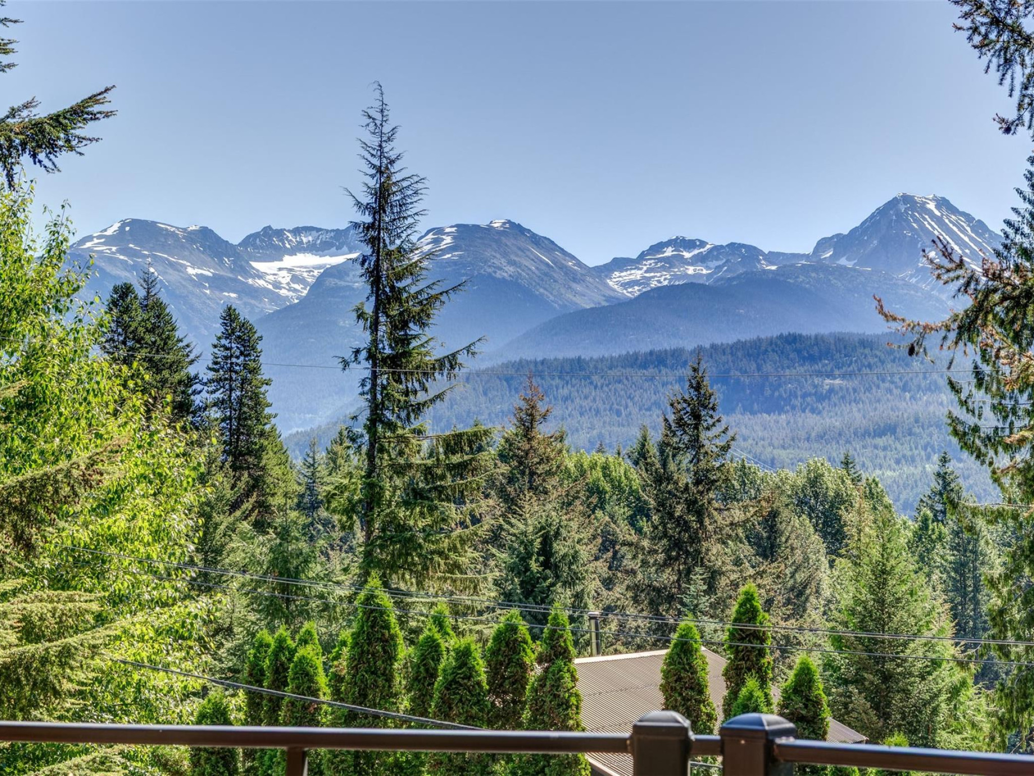 8505 Matterhorn Drive image 11