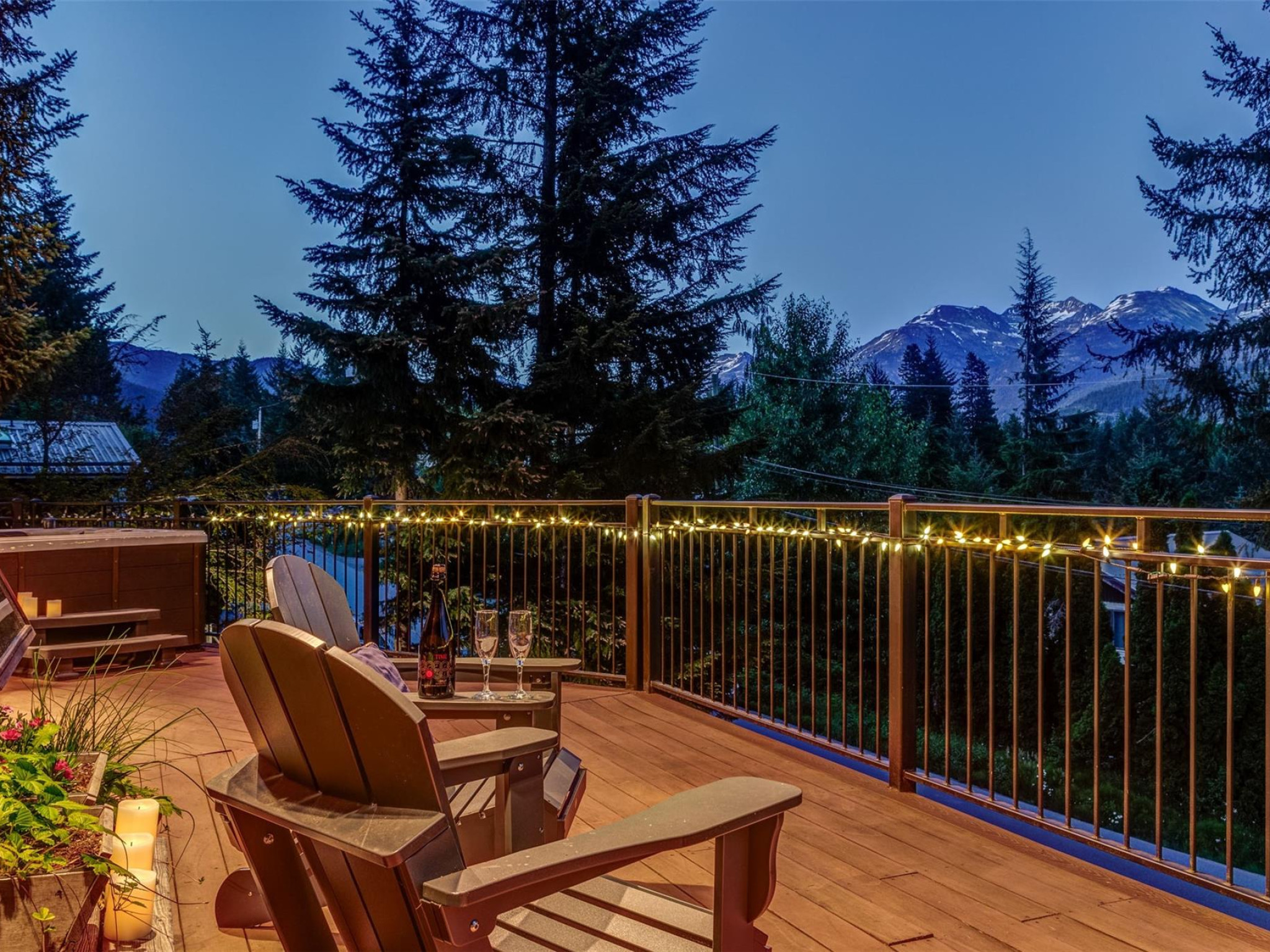 8505 Matterhorn Drive image 12