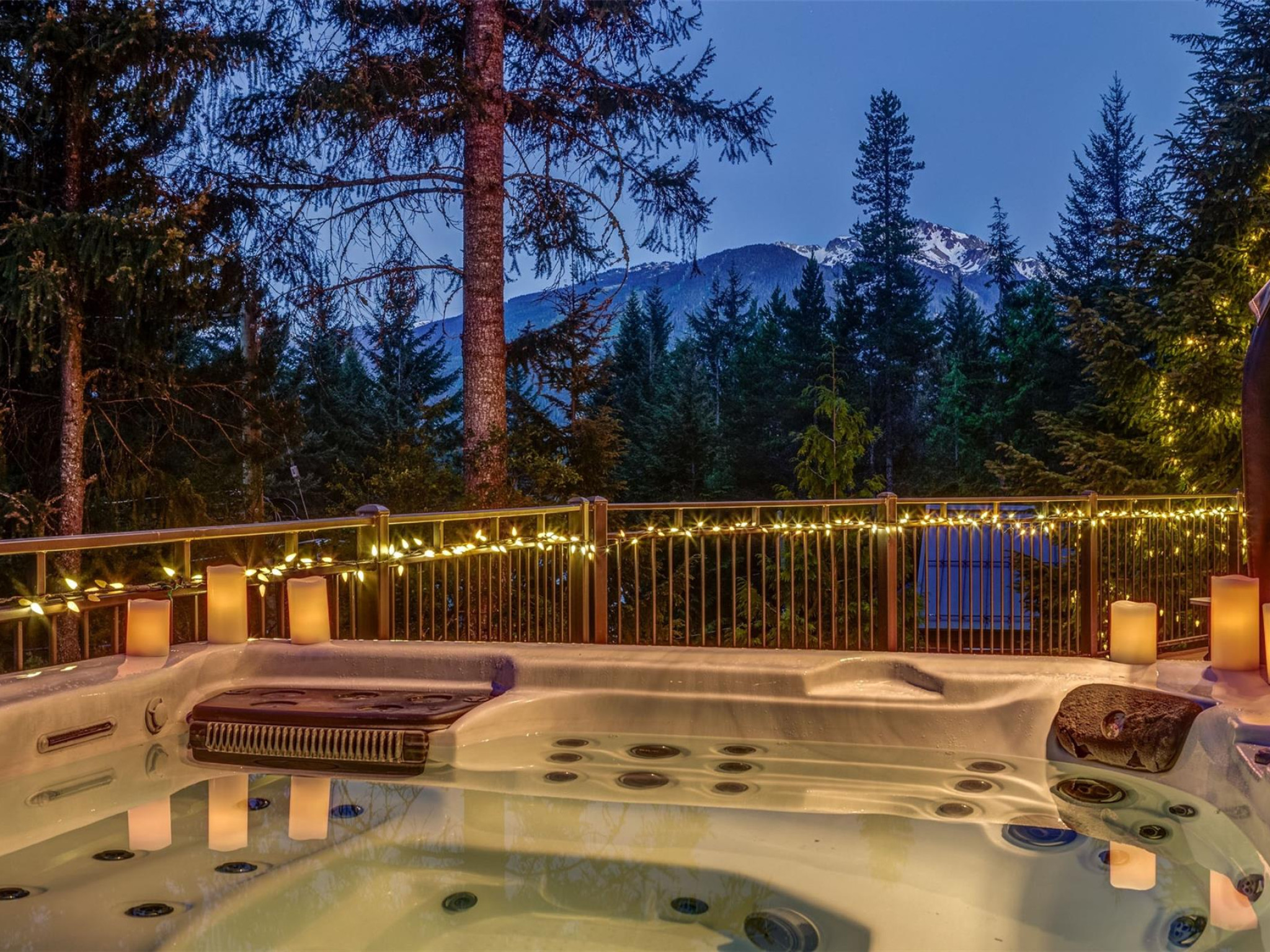 8505 Matterhorn Drive image 13