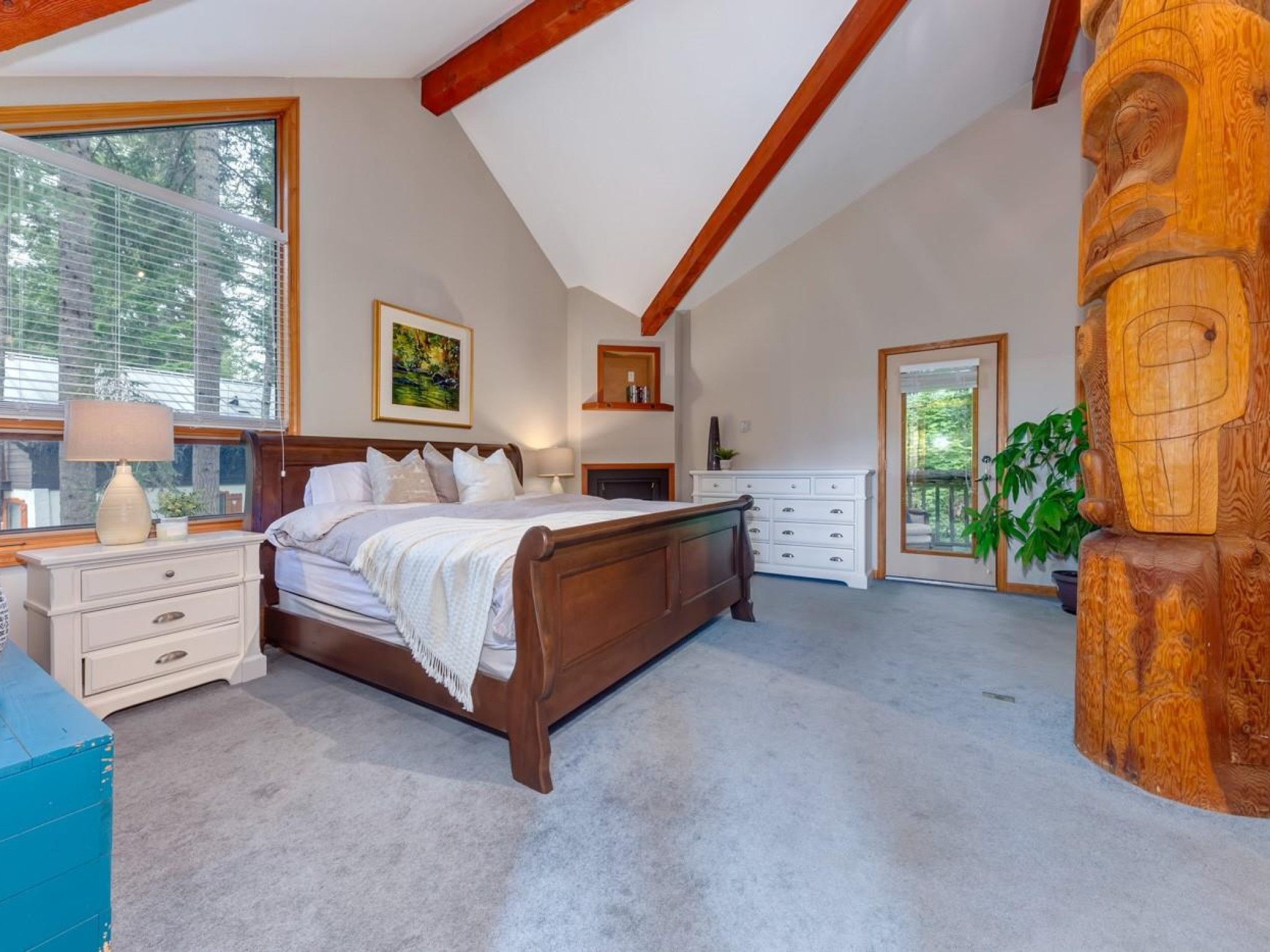 8505 Matterhorn Drive image 15