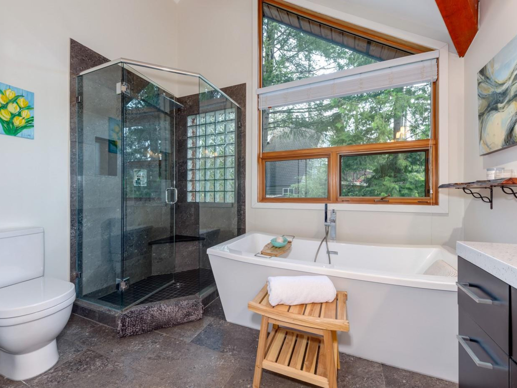 8505 Matterhorn Drive image 17