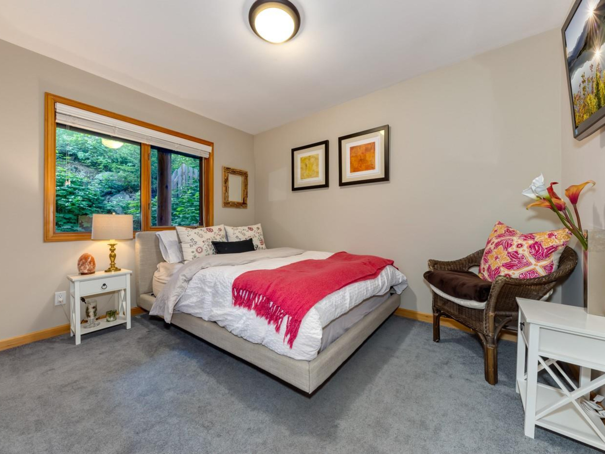 8505 Matterhorn Drive image 18