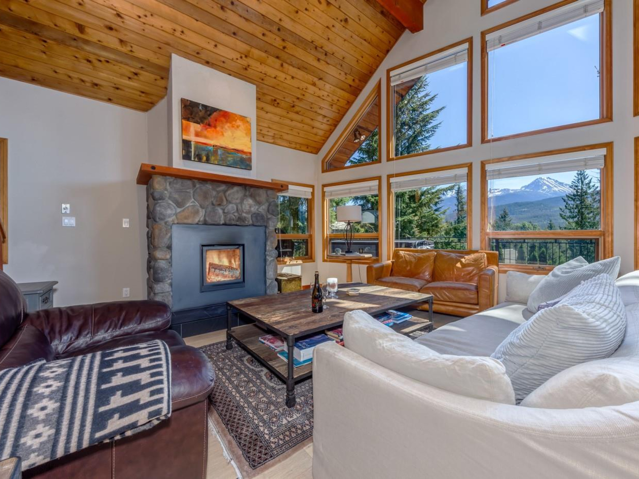 8505 Matterhorn Drive image 1