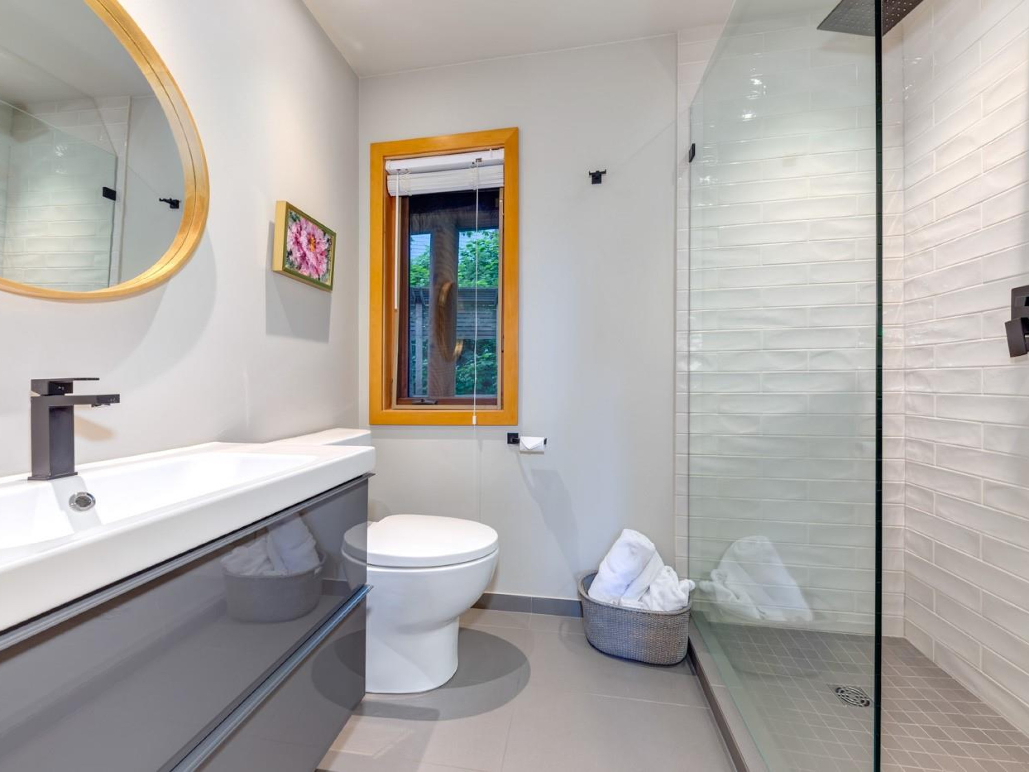 8505 Matterhorn Drive image 20