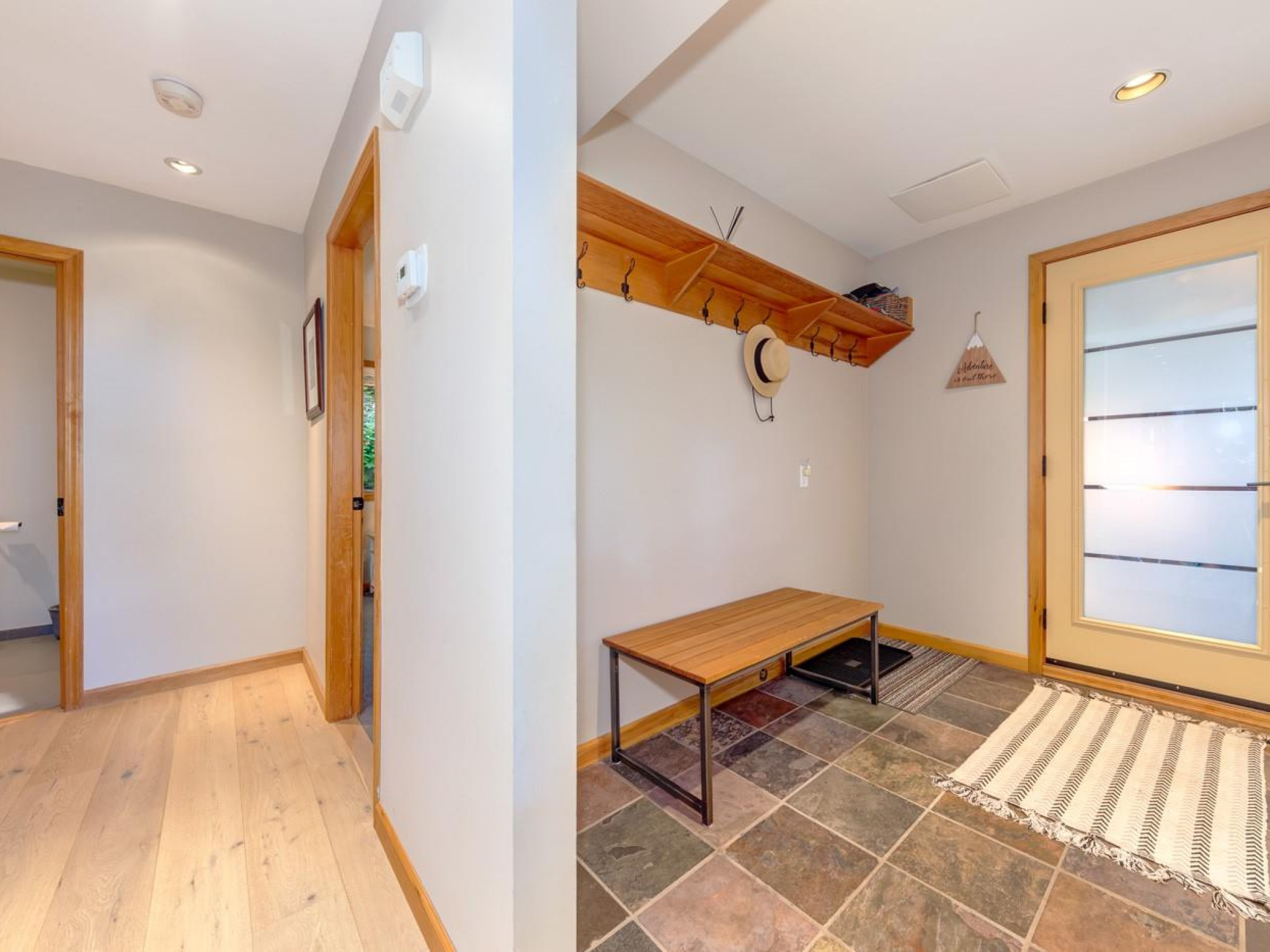 8505 Matterhorn Drive image 21