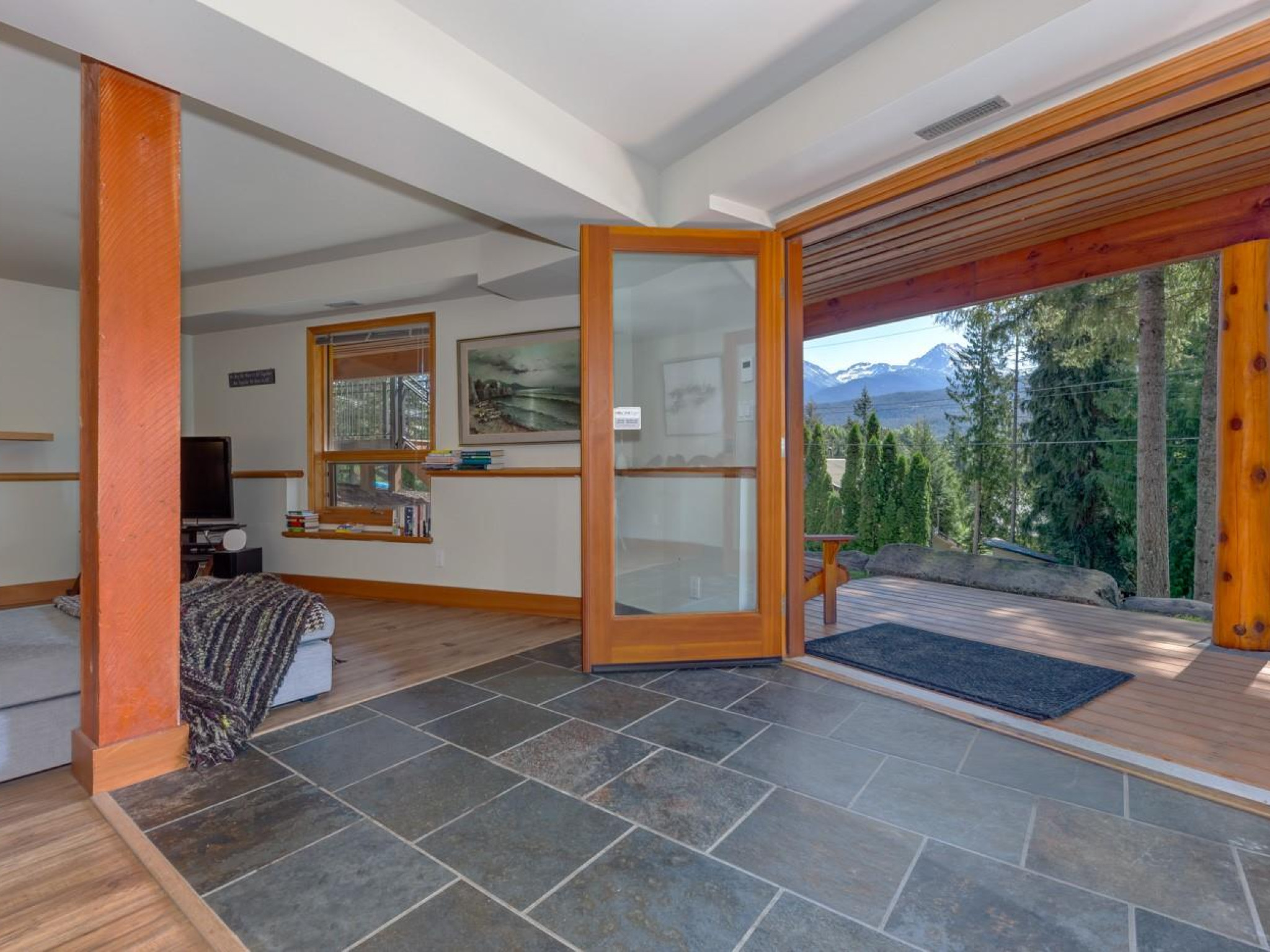 8505 Matterhorn Drive image 22