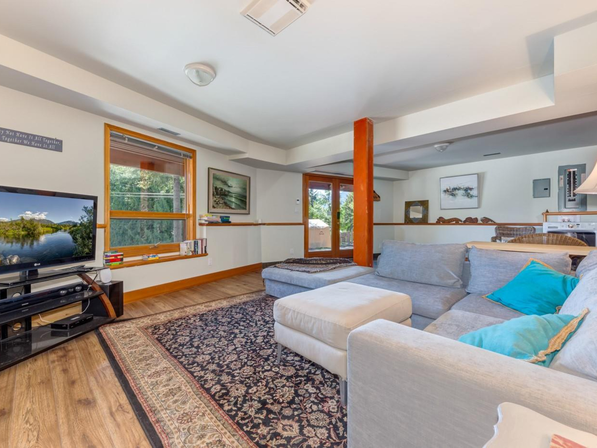 8505 Matterhorn Drive image 23