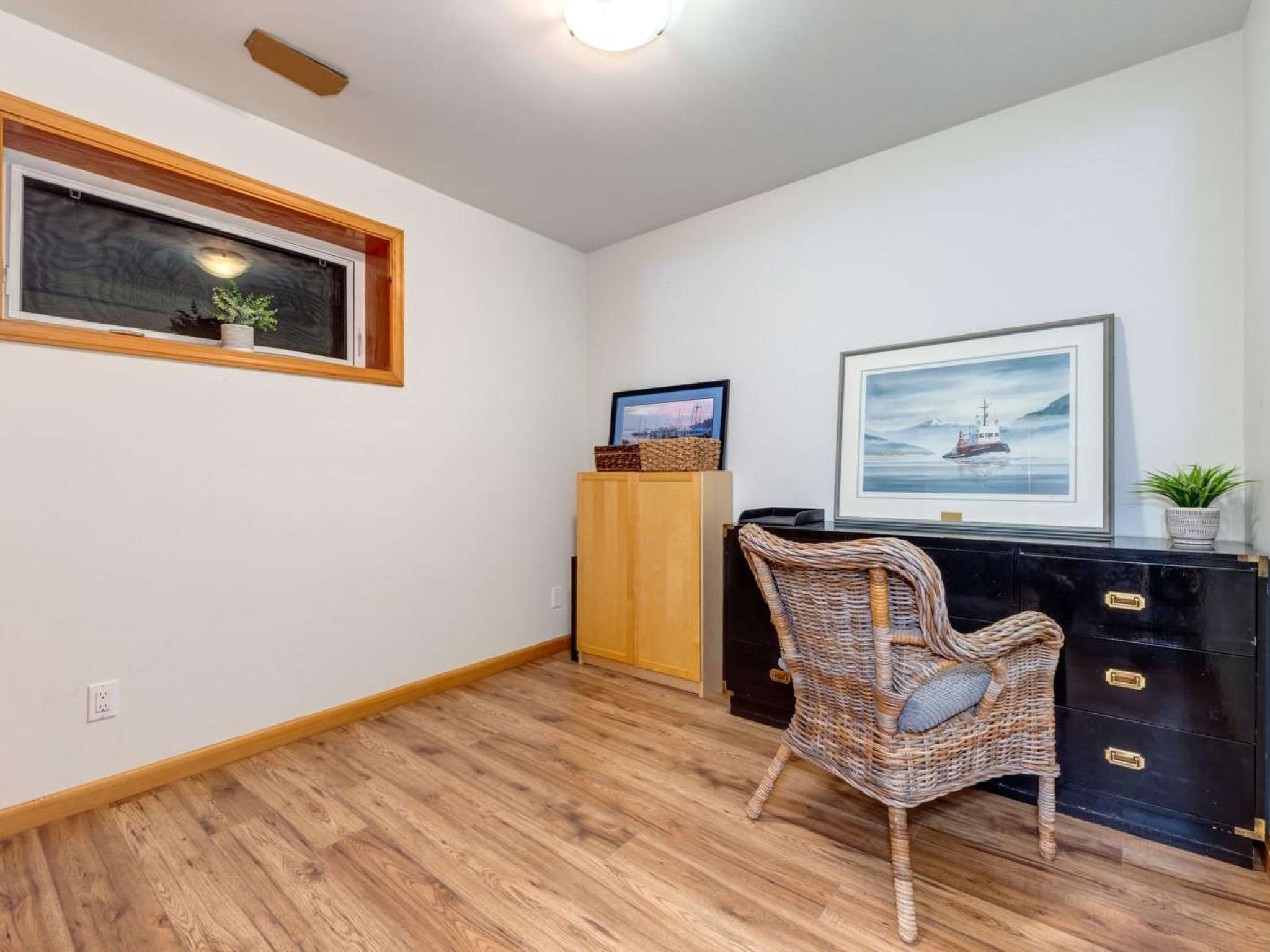 8505 Matterhorn Drive image 27