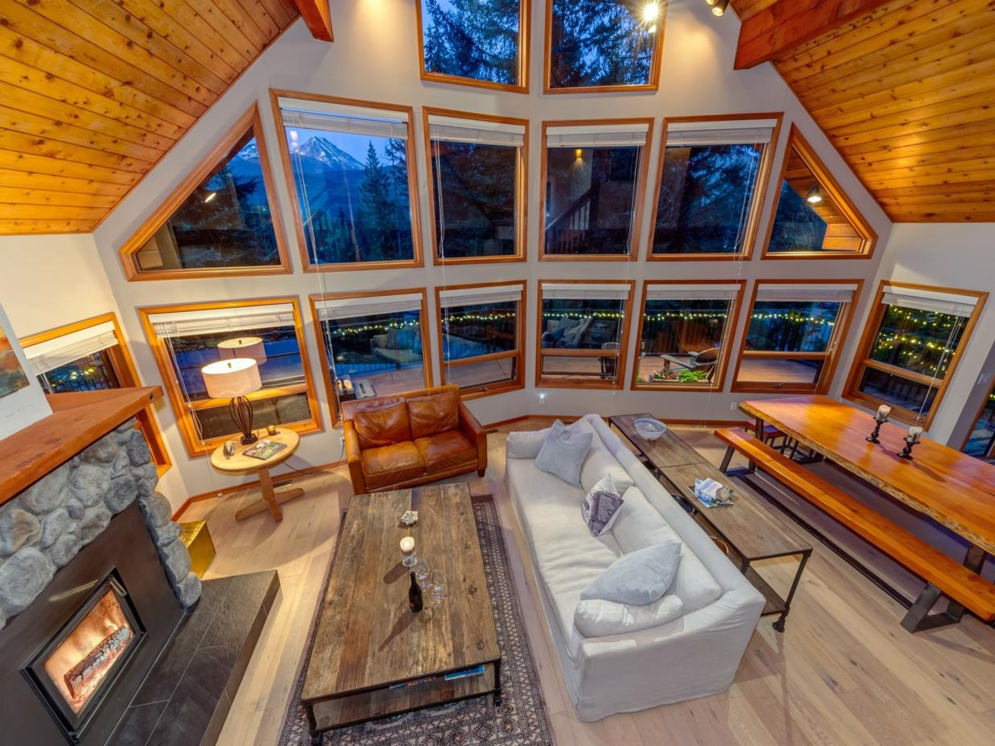 8505 Matterhorn Drive image 2