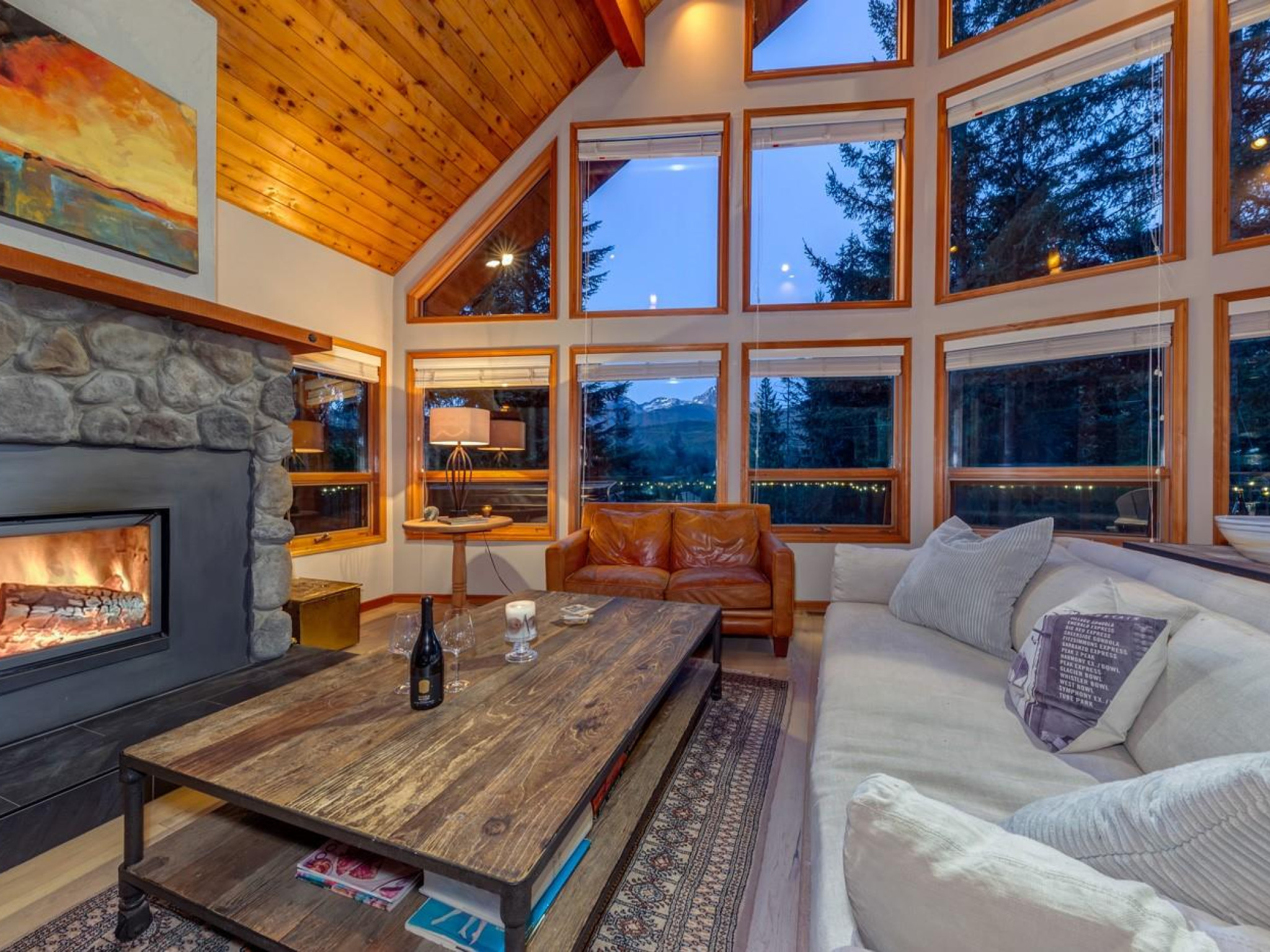 8505 Matterhorn Drive image 3