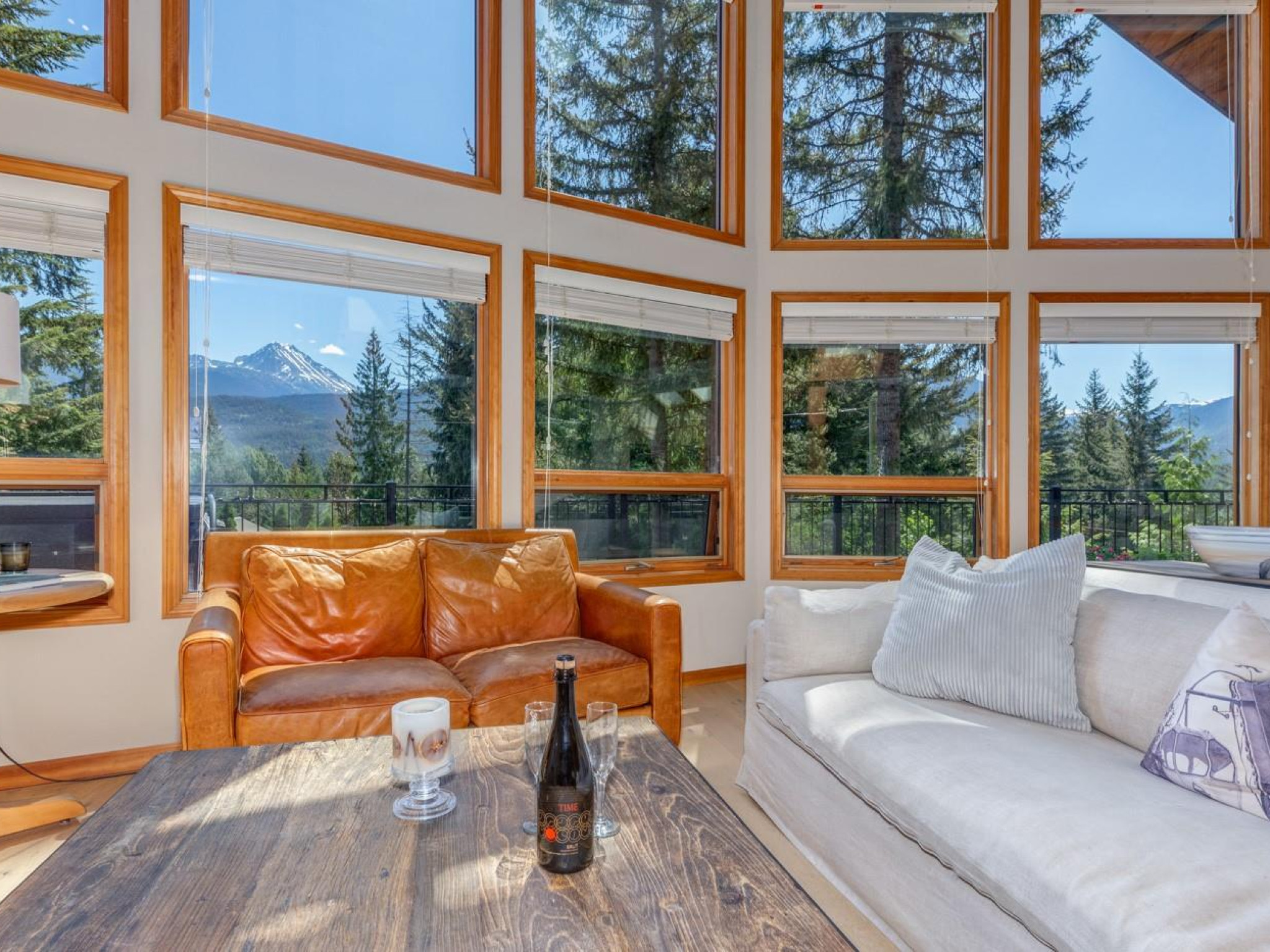 8505 Matterhorn Drive image 4