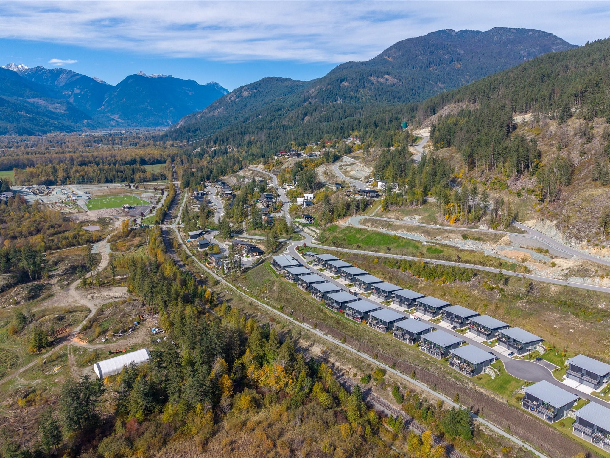 8204 Merlot Peak Drive image 9