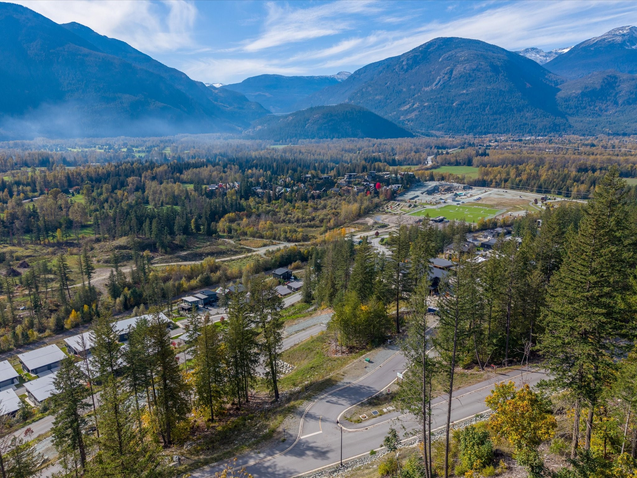 8204 Merlot Peak Drive image 10