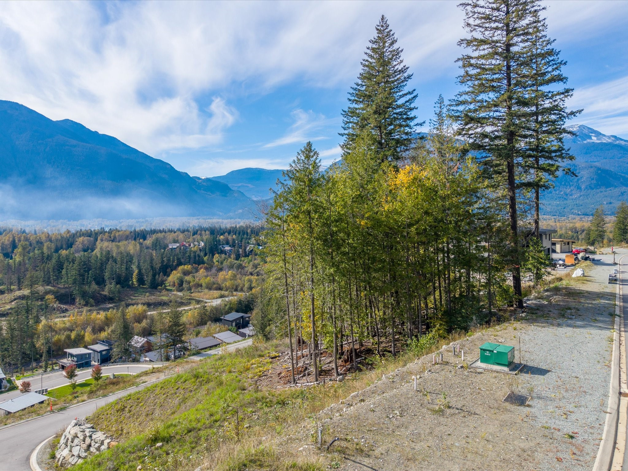 8204 Merlot Peak Drive image 11