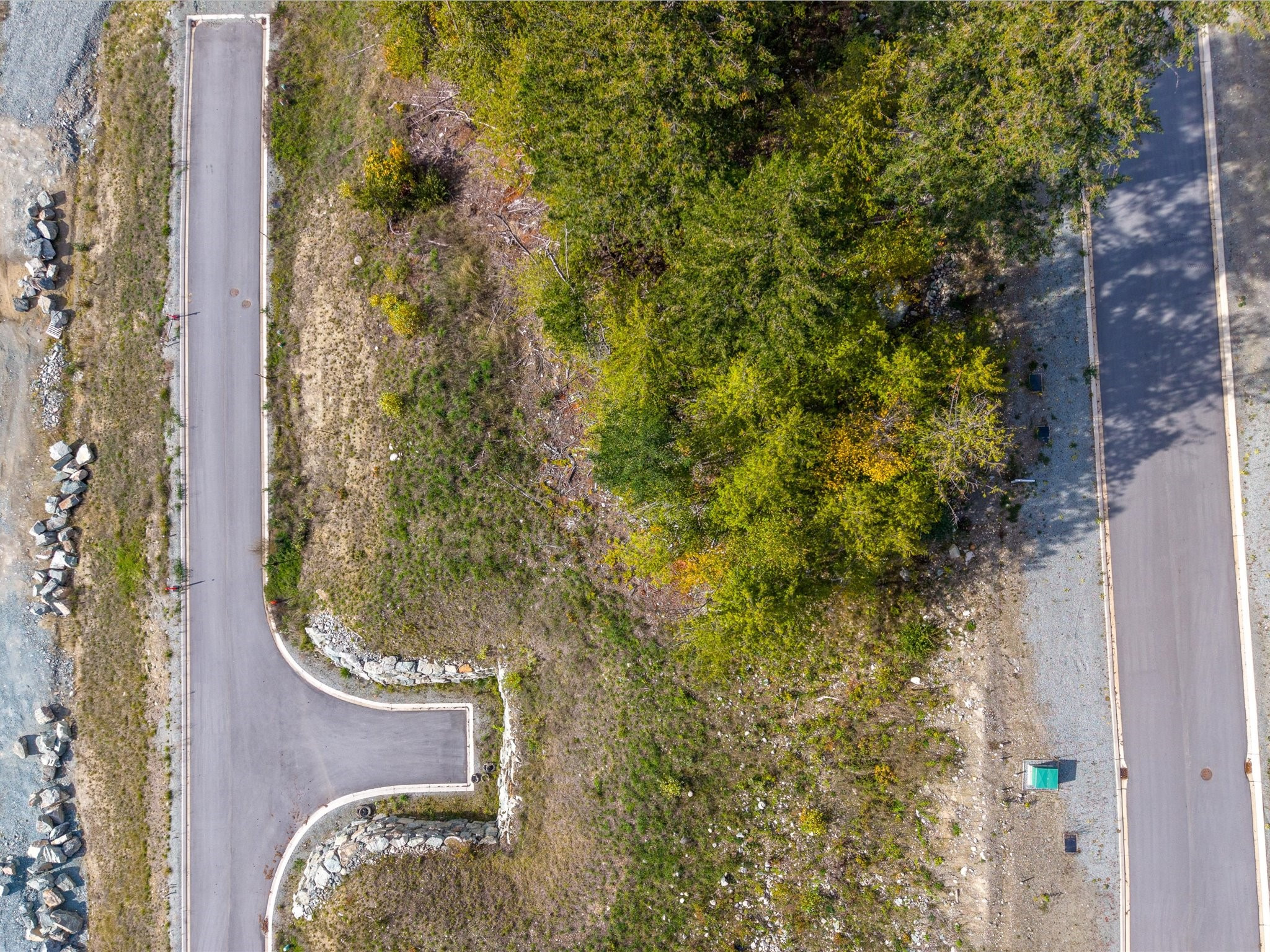 8204 Merlot Peak Drive image 12