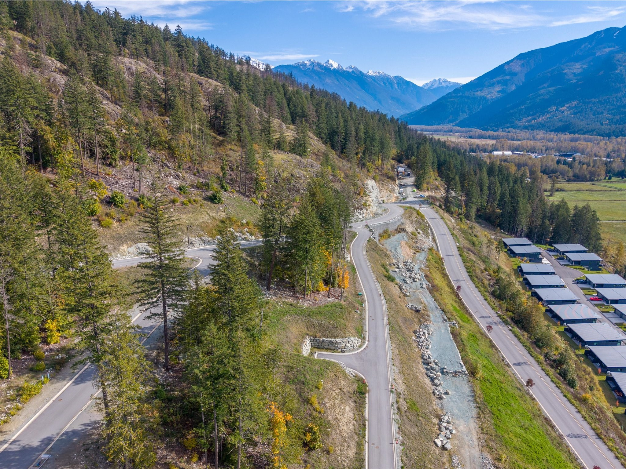 8204 Merlot Peak Drive image 13