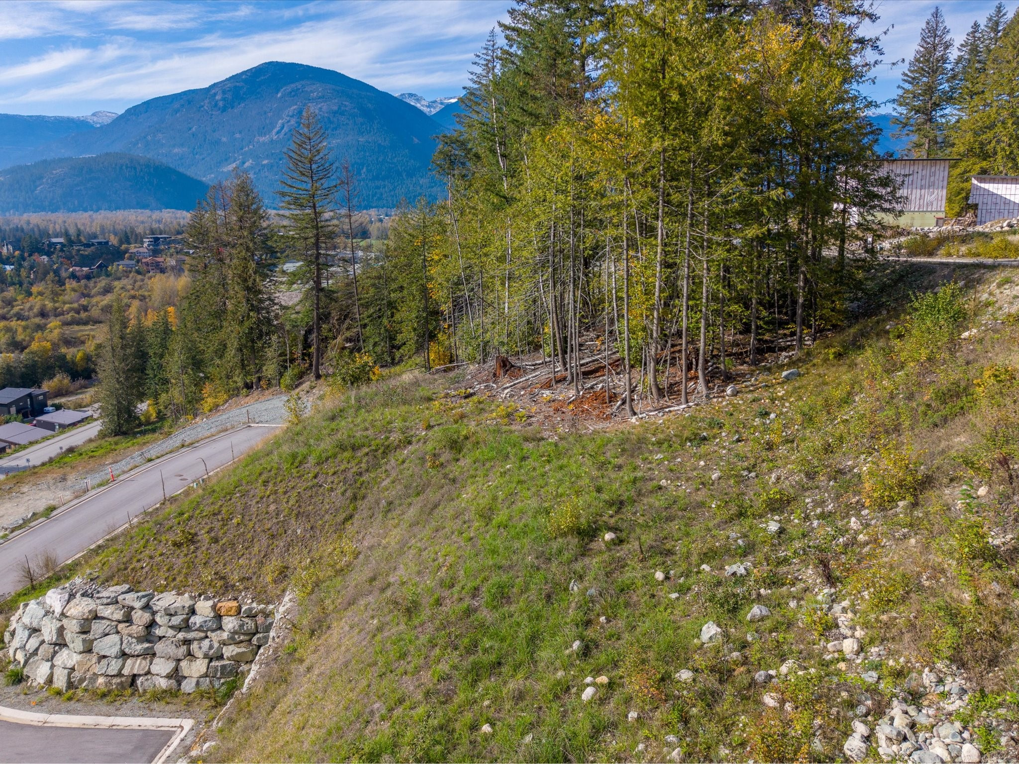 8204 Merlot Peak Drive image 14