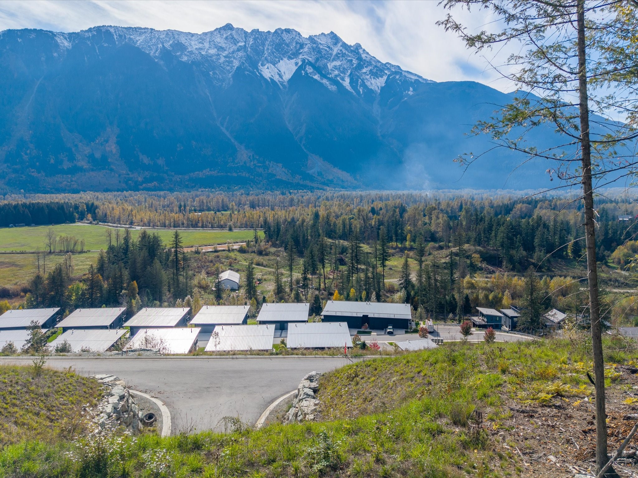 8204 Merlot Peak Drive image 16