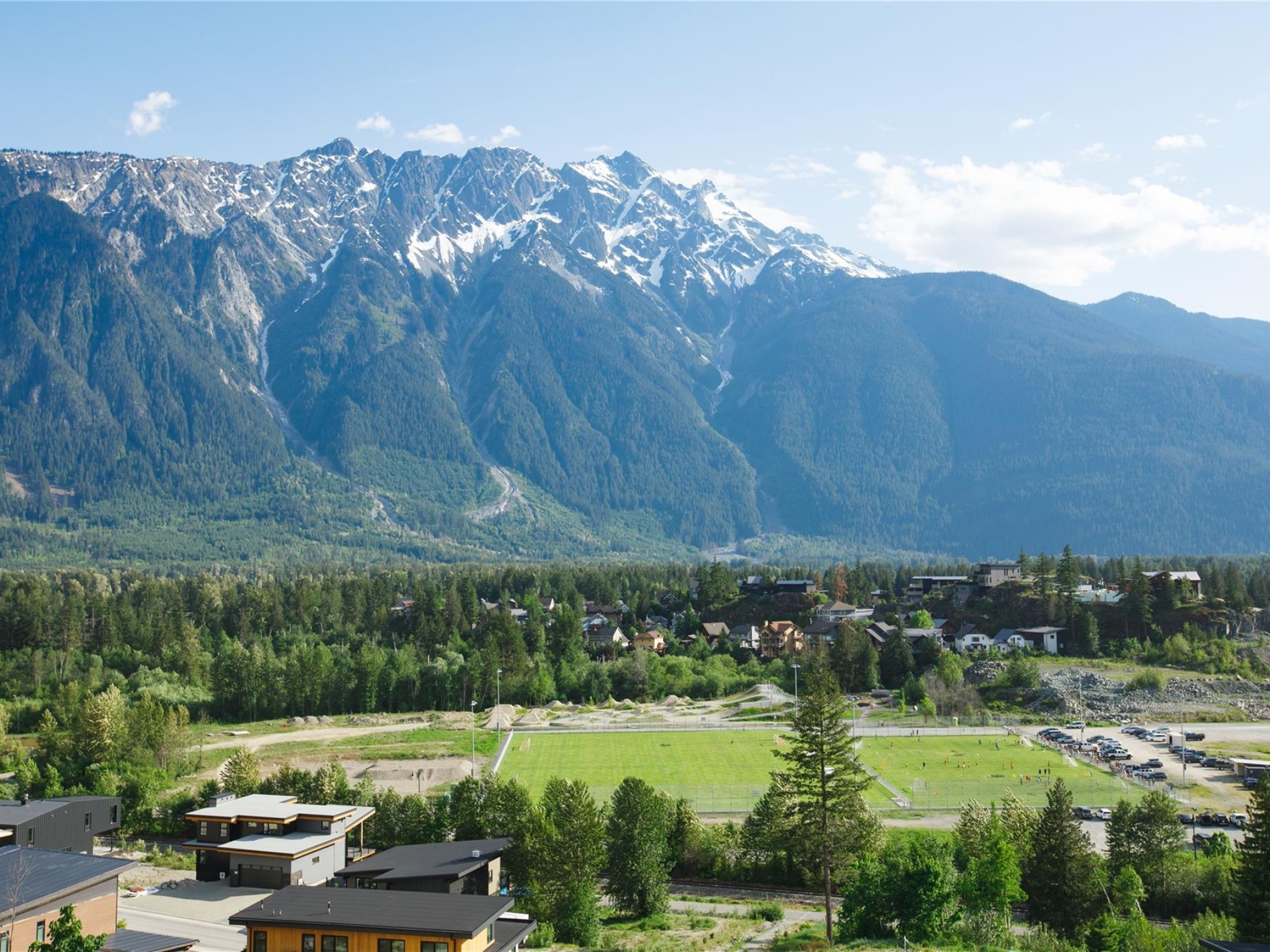 8204 Merlot Peak Drive image 17