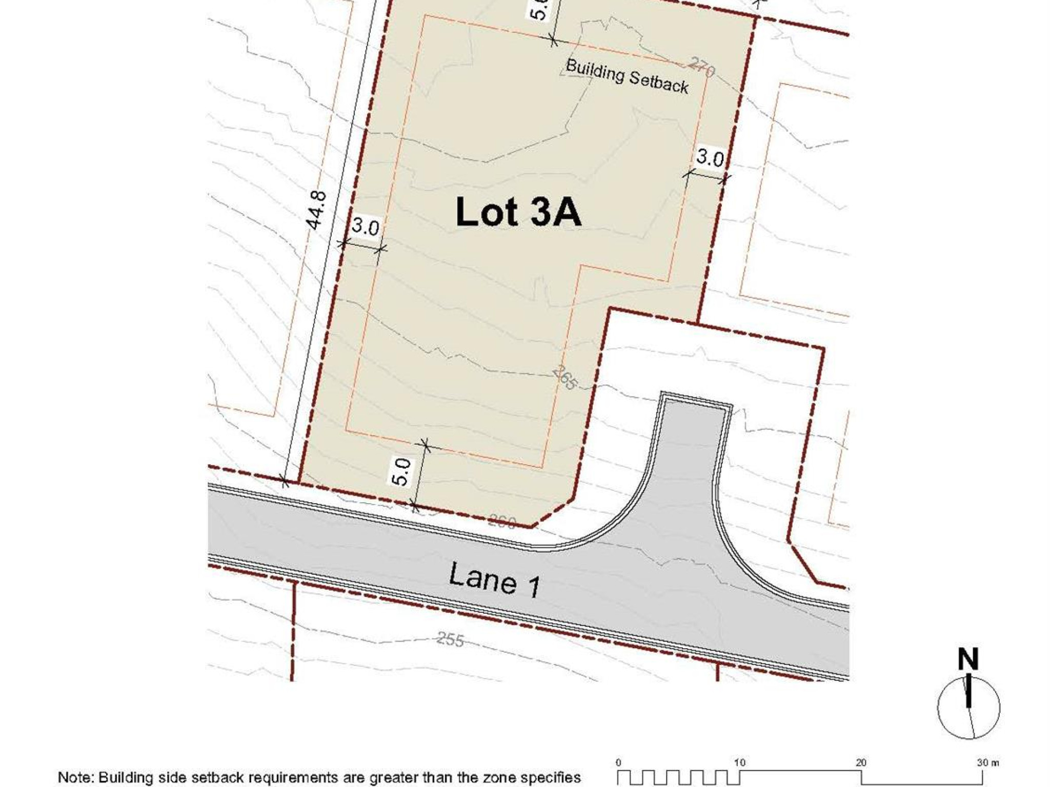 8204 Merlot Peak Drive image 19