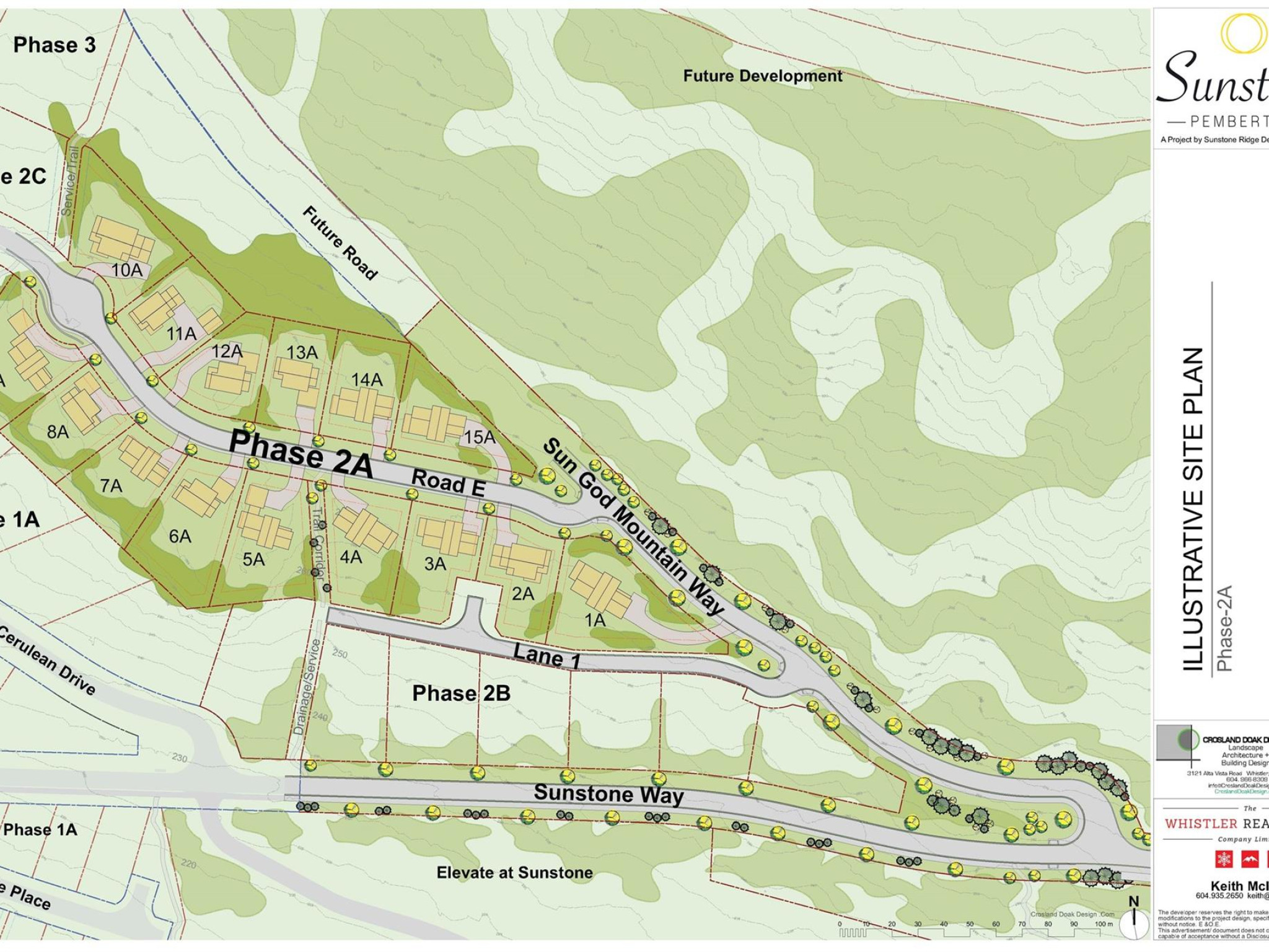 8204 Merlot Peak Drive image 20