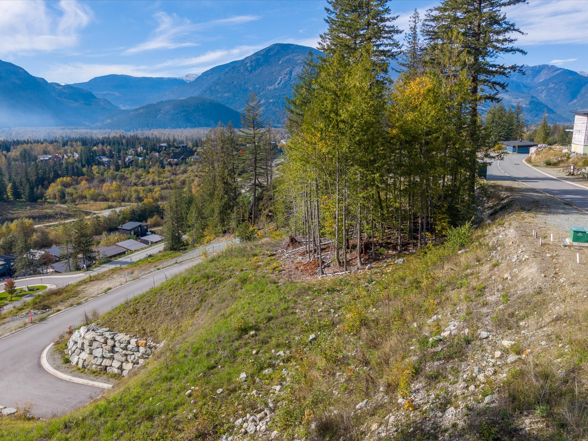 8204 Merlot Peak Drive image 3