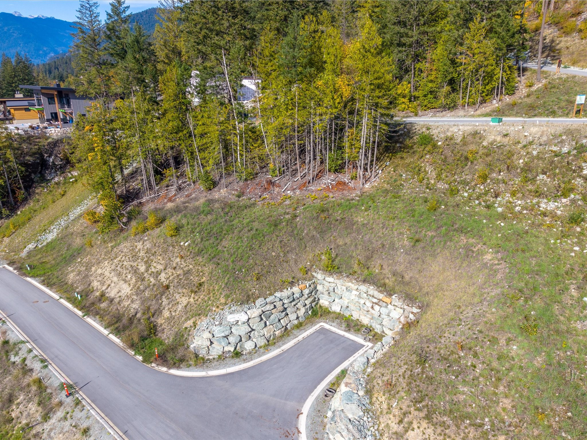 8204 Merlot Peak Drive image 4