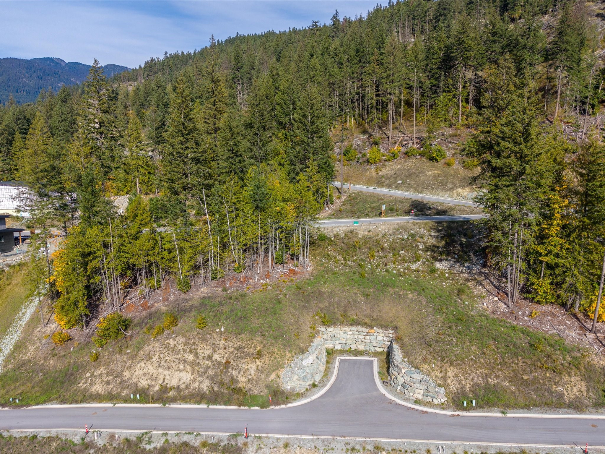 8204 Merlot Peak Drive image 6