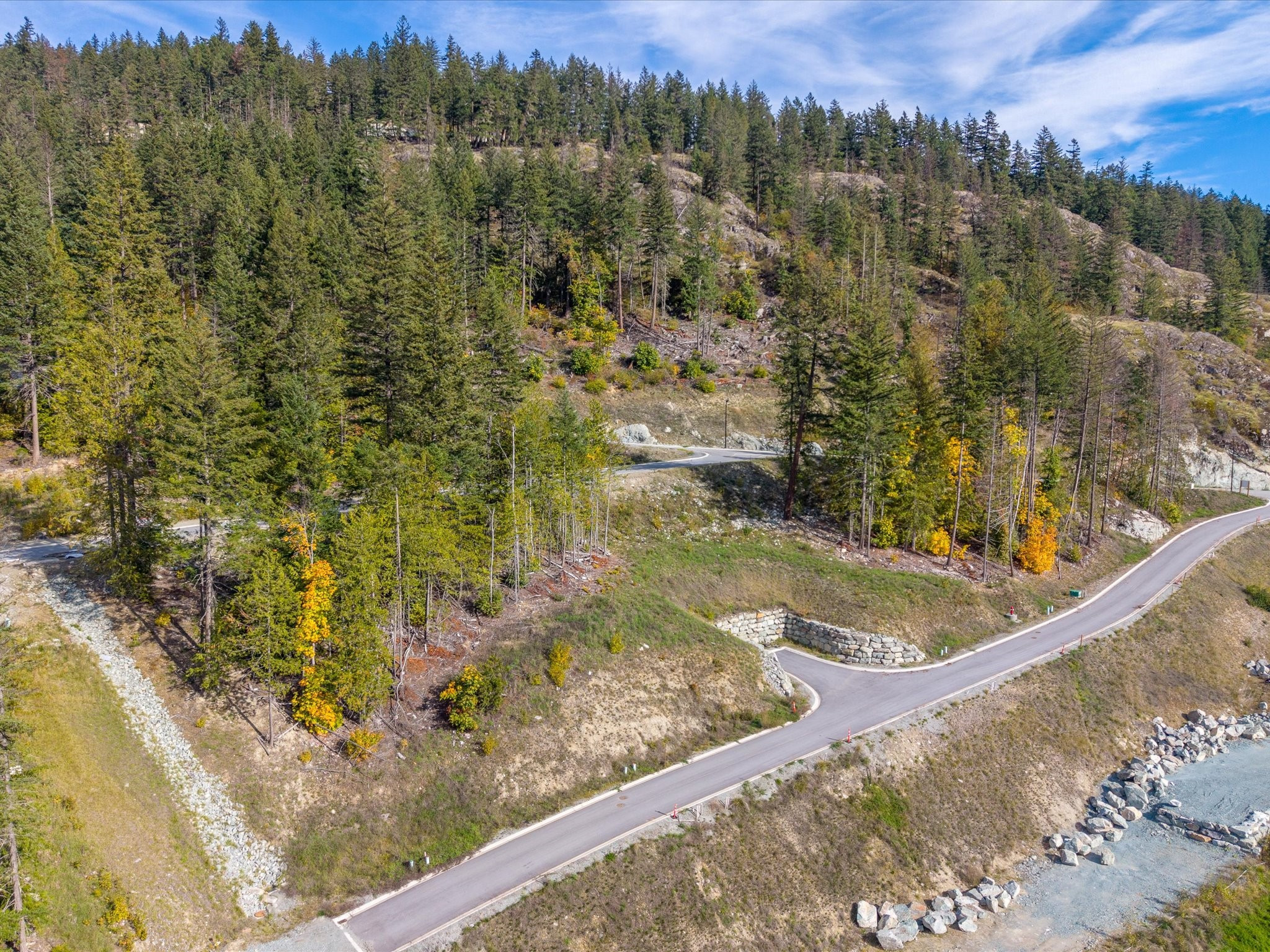 8204 Merlot Peak Drive image 7