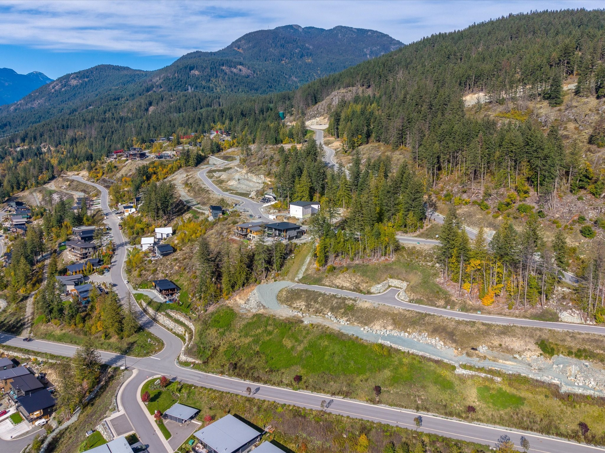 8204 Merlot Peak Drive image 8