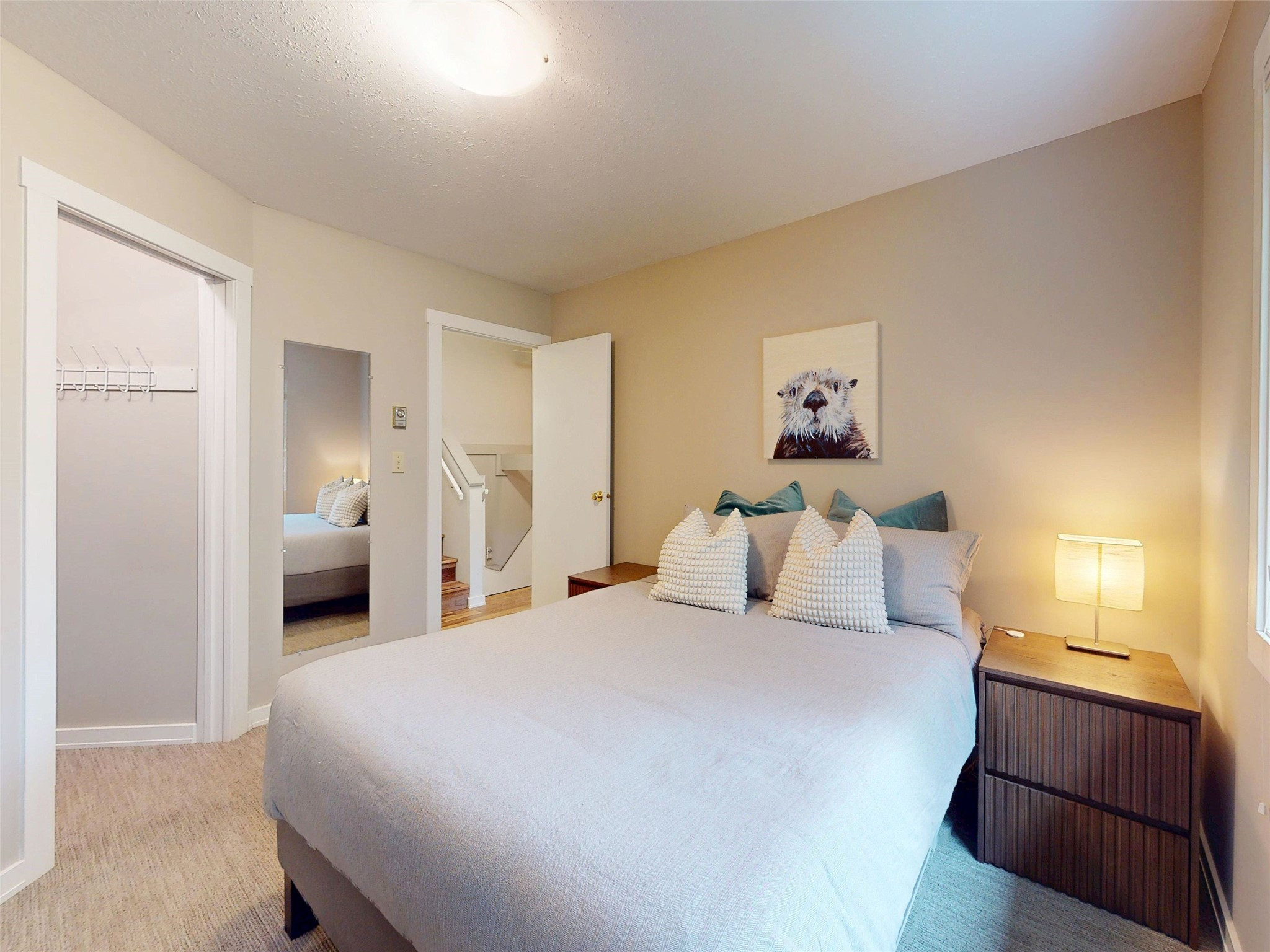 B-2309 Brandywine Way image 9